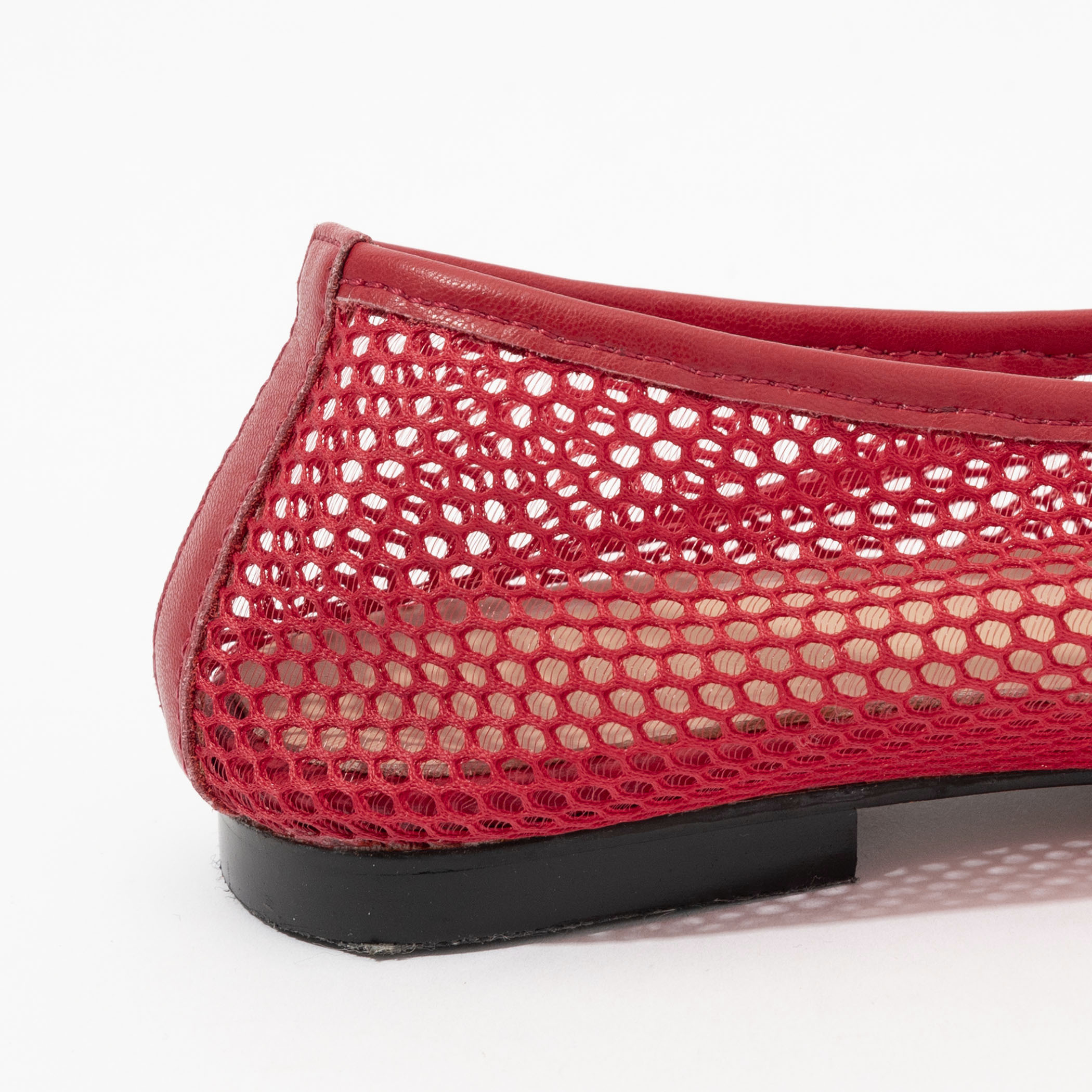 Paris texas フラットシューズ Paris texas フラットシューズ