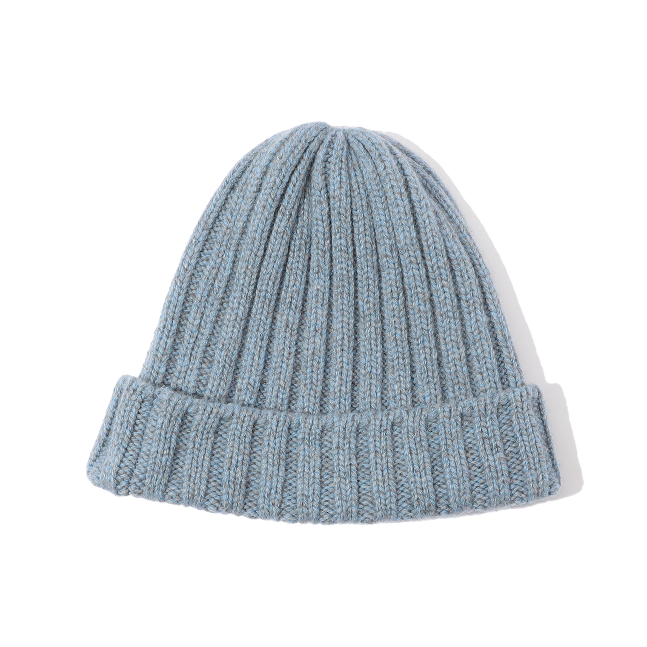 KIJIMA TAKAYUKI WATCH CAP