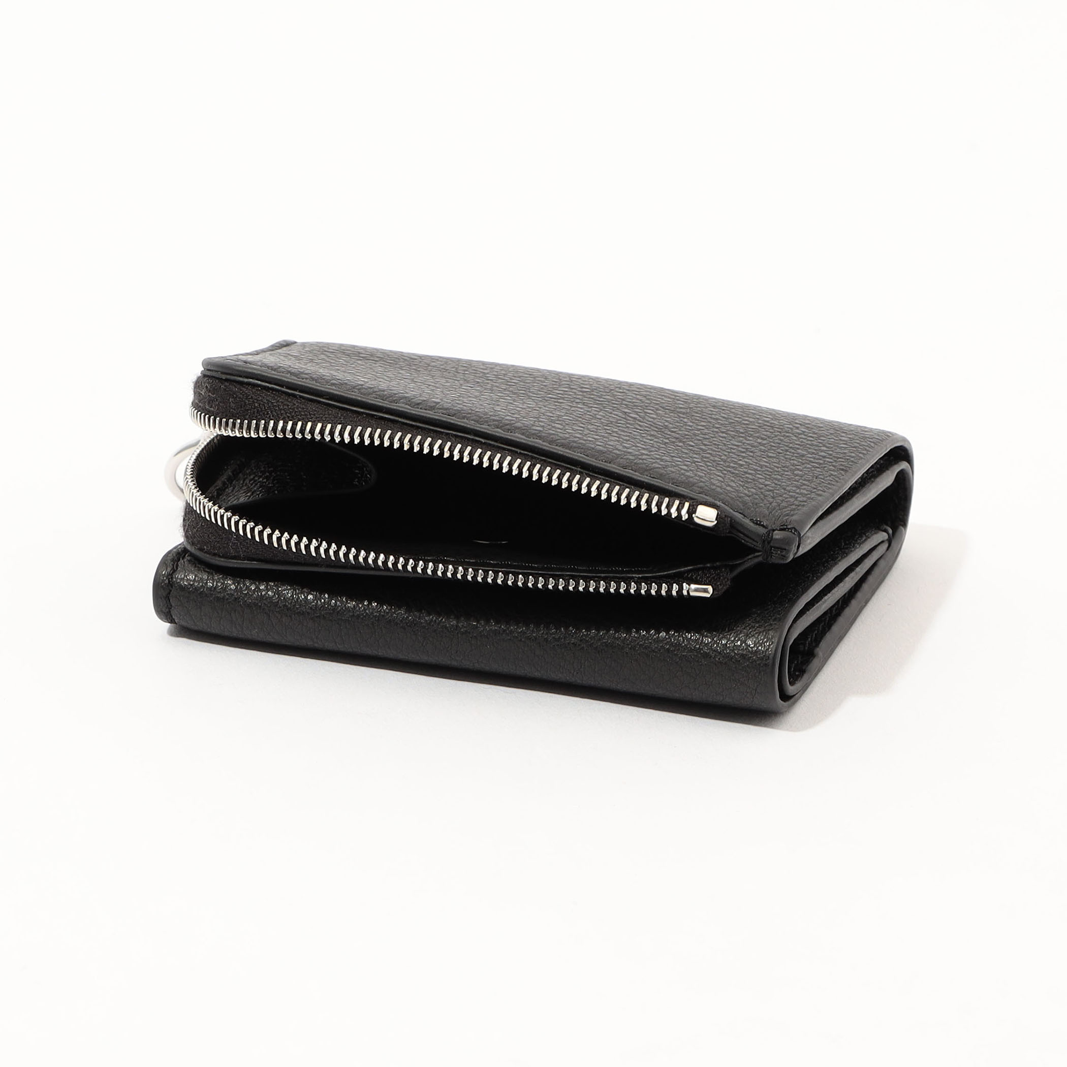 Aeta WALLET TYPE A MINI Exclusive item for Graphpaper