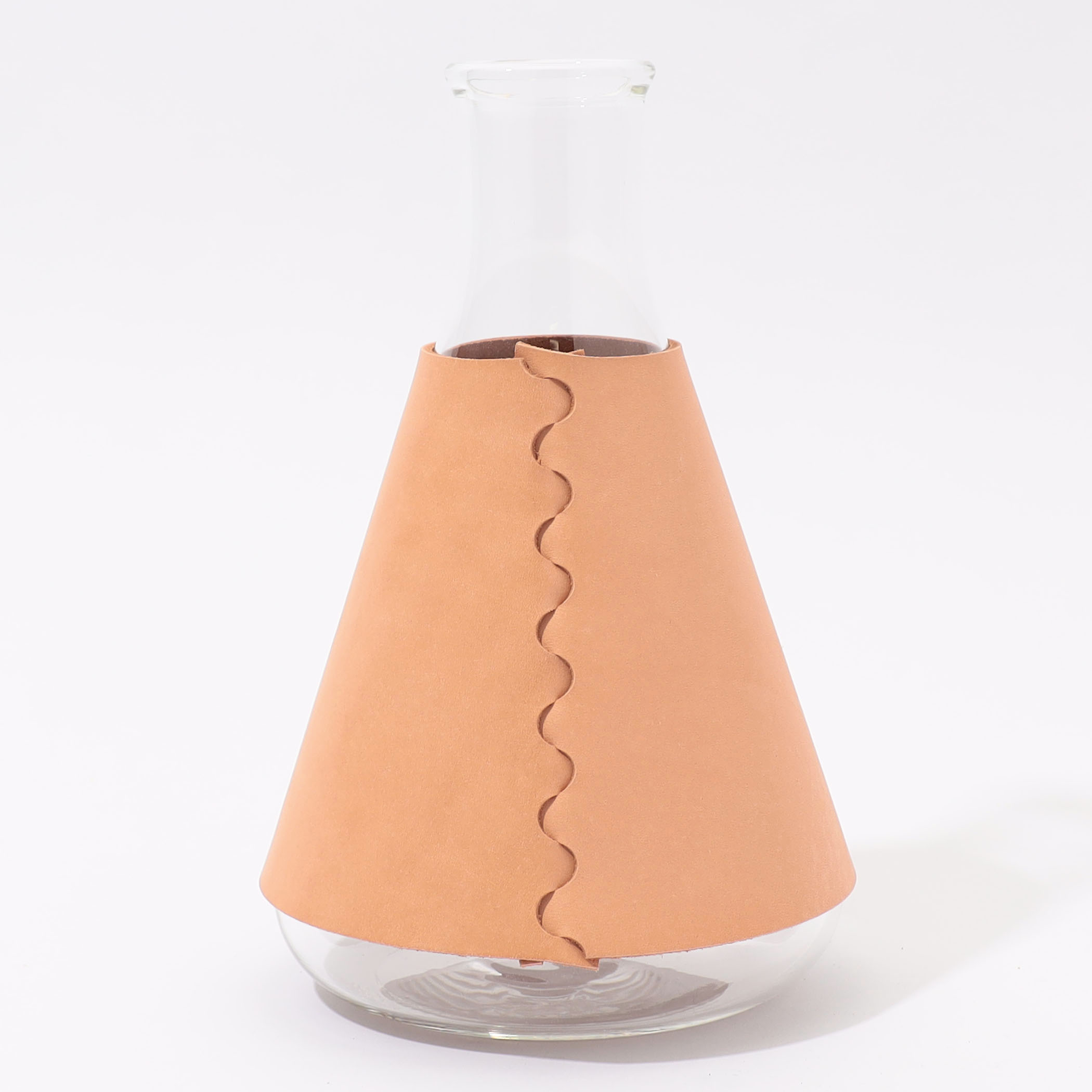 Hender Scheme エンダースキーマ花器 1000ml エンダースキーマ花瓶 | mark