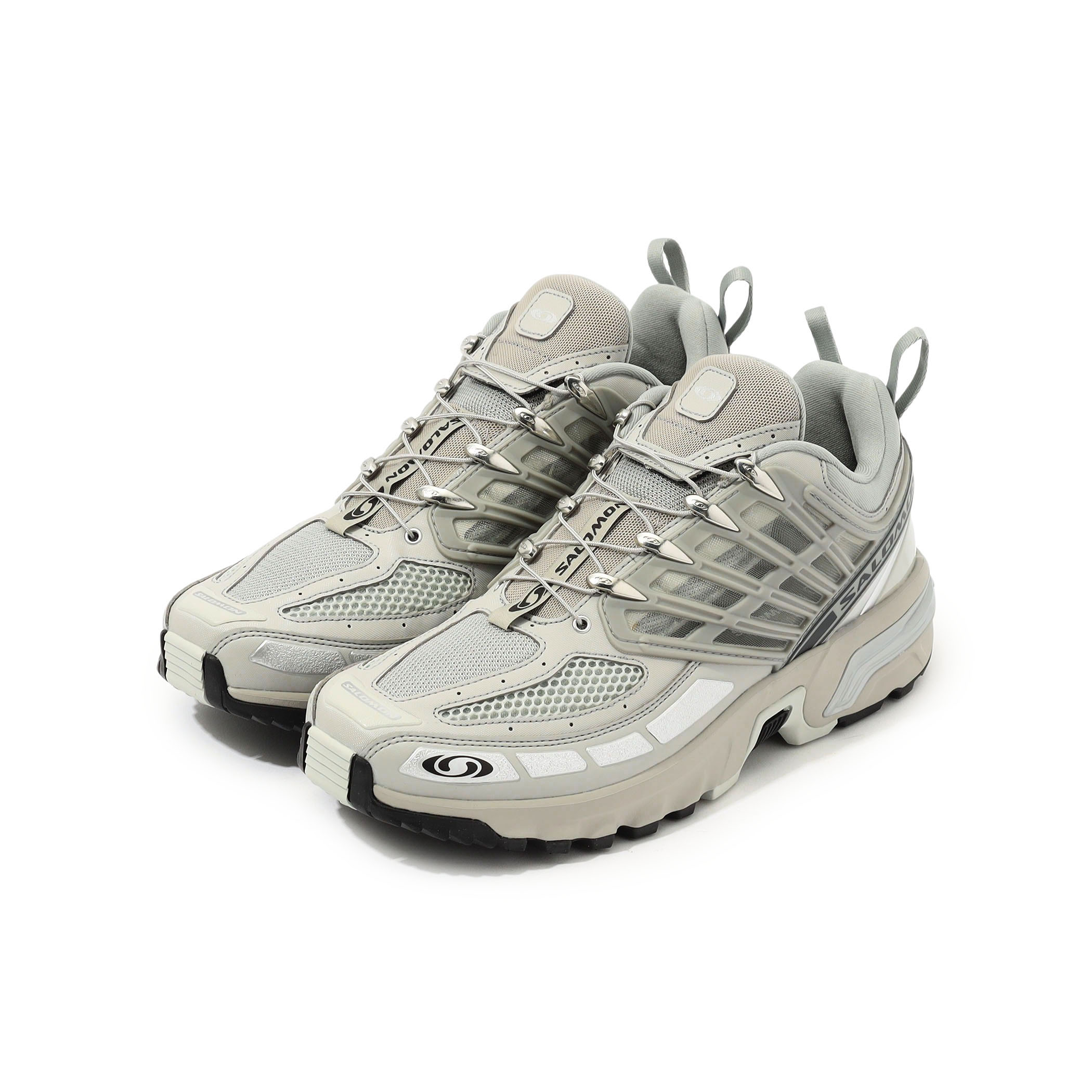 SALOMON ADVANCED ACS PRO