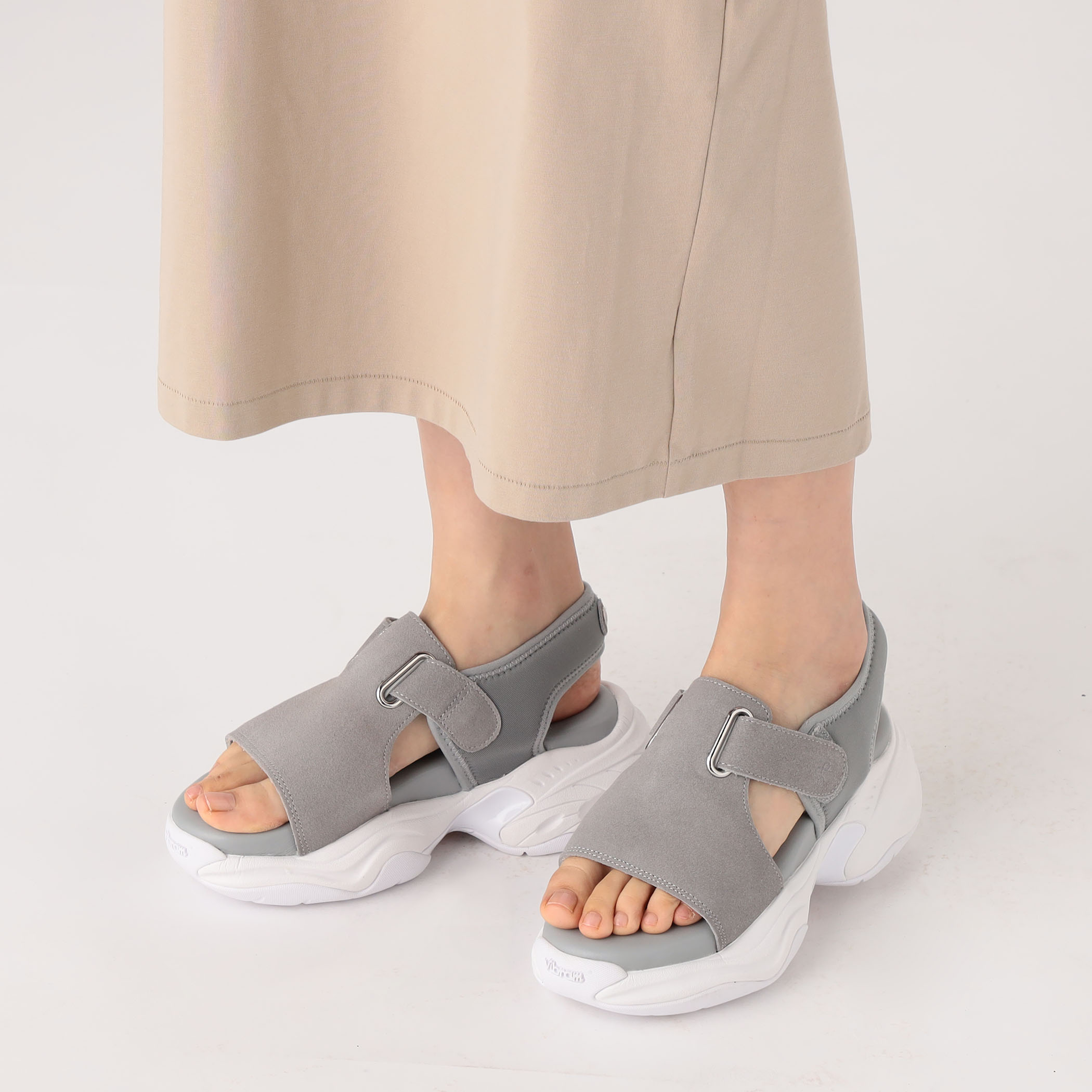 □OAO MONOLITH｜トゥモローランド 公式通販