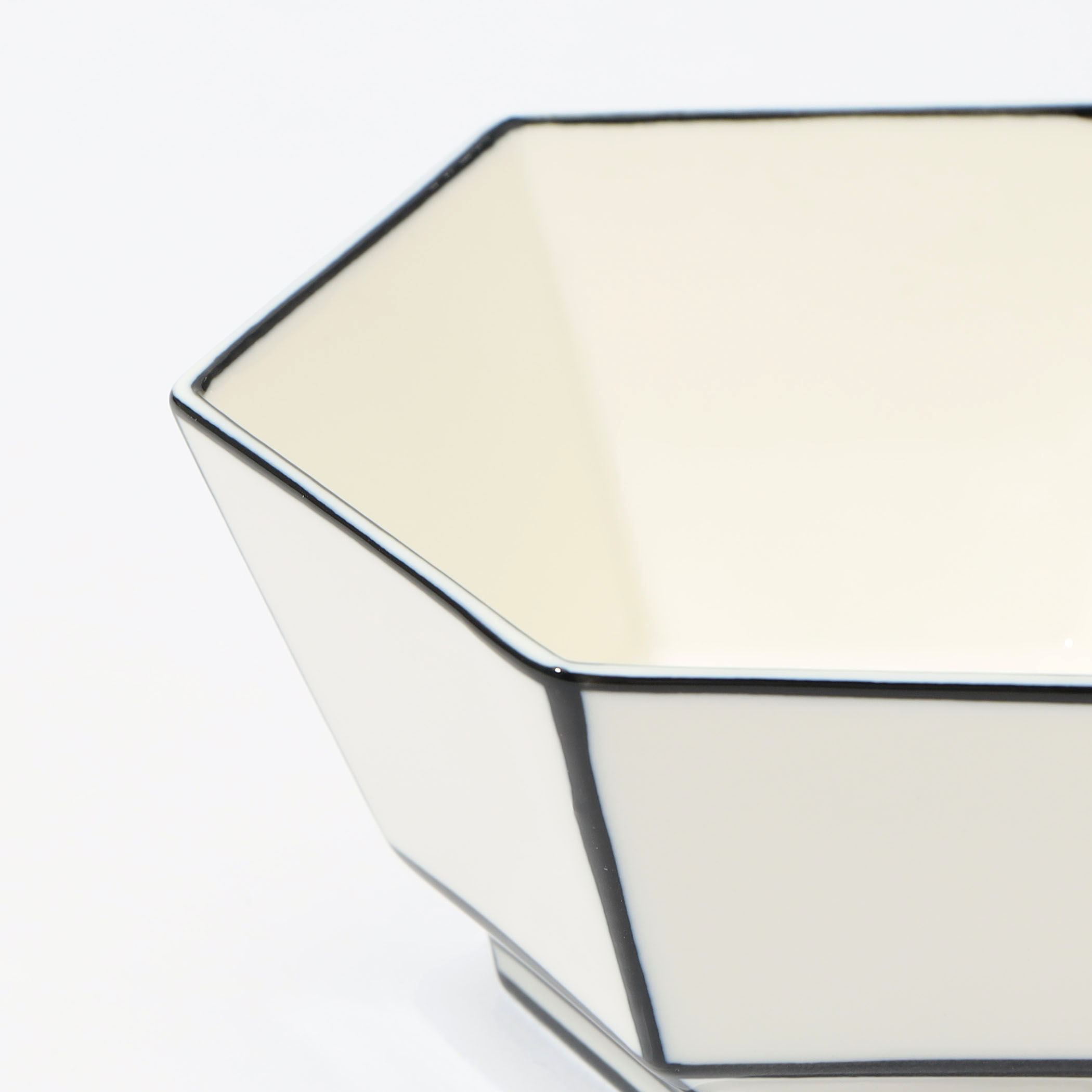 SERAX CARTE BLANCHE シリアルボウル 14cm（2個セット