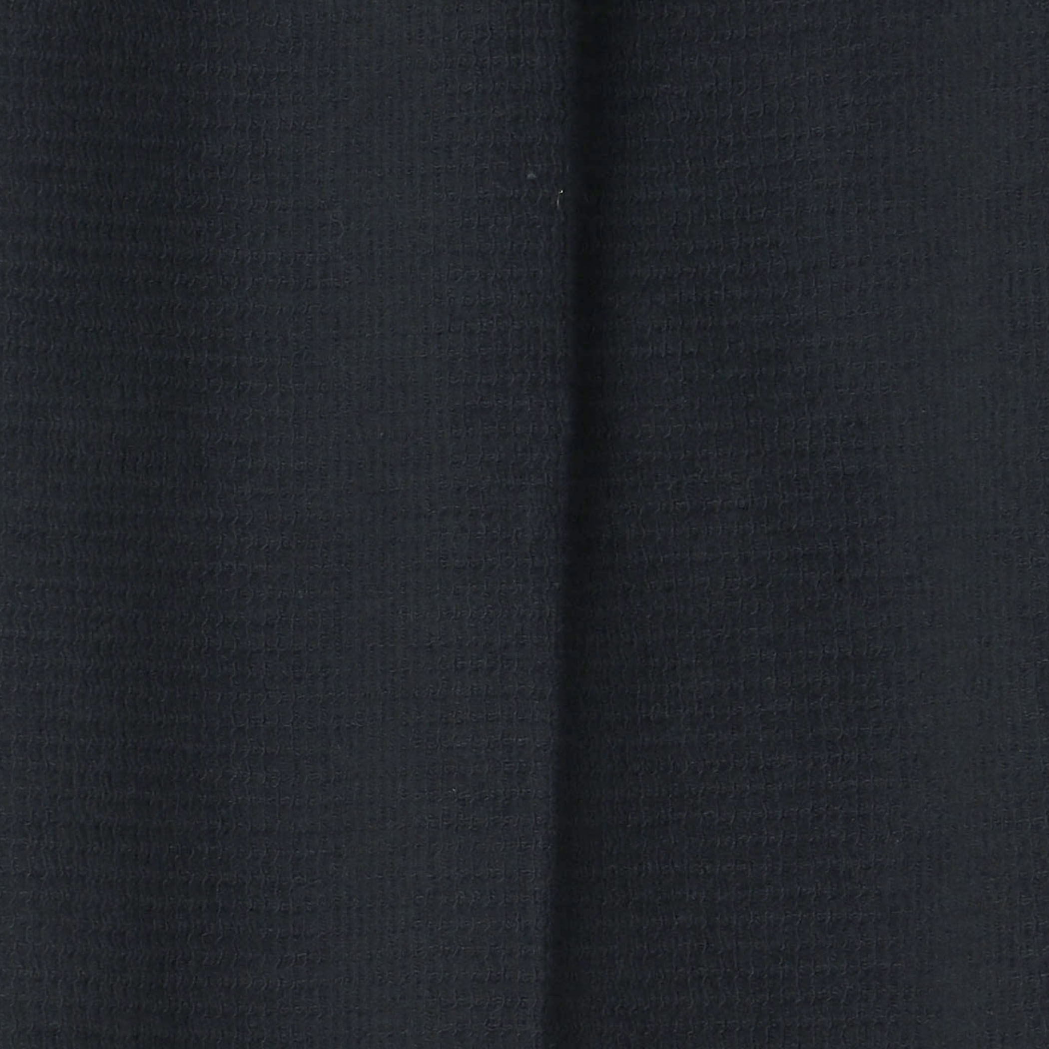 即完品 トゥモローランド JAMES PERSEカシミヤサーマル イージーパンツ トゥモローランド【JAMES PERSE】コットンカシミヤサーマル