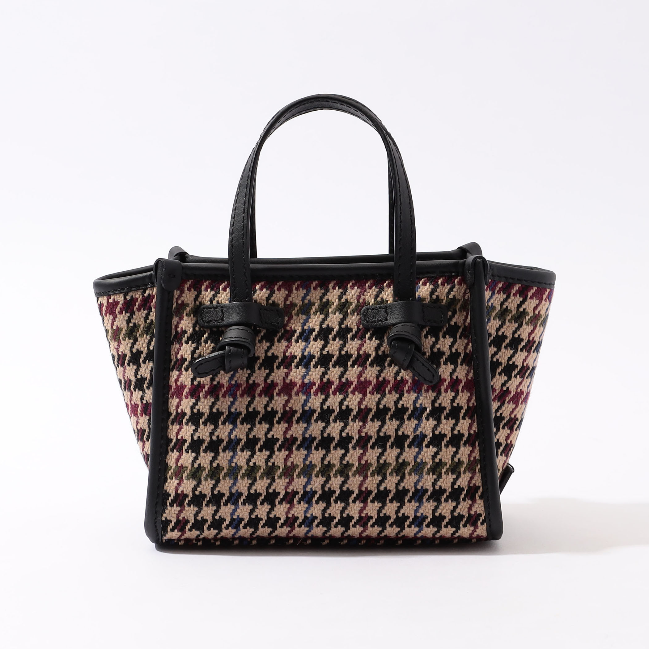 iteme888657a430811ee842d0242ac