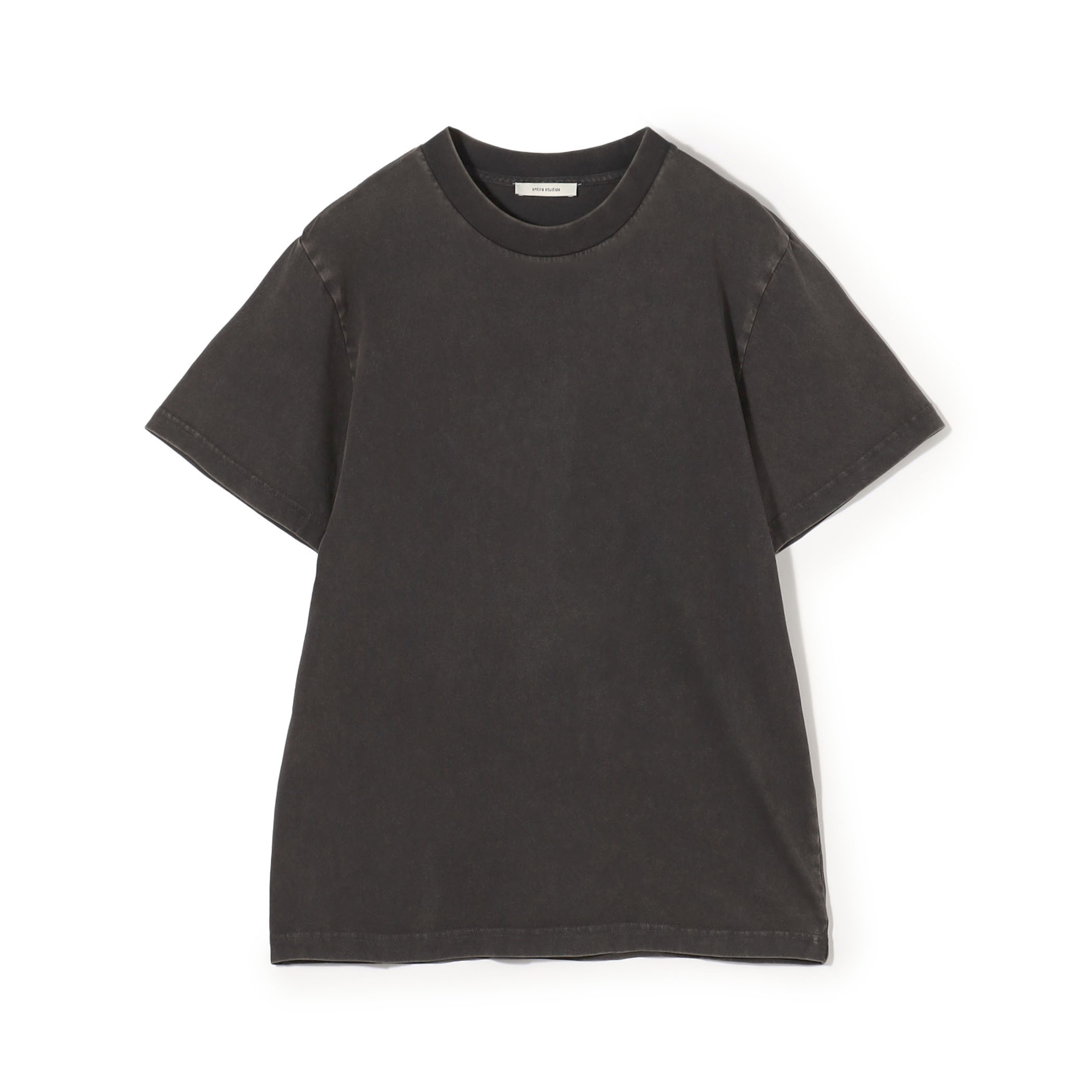 entire studios STANDARD TEE Tシャツ