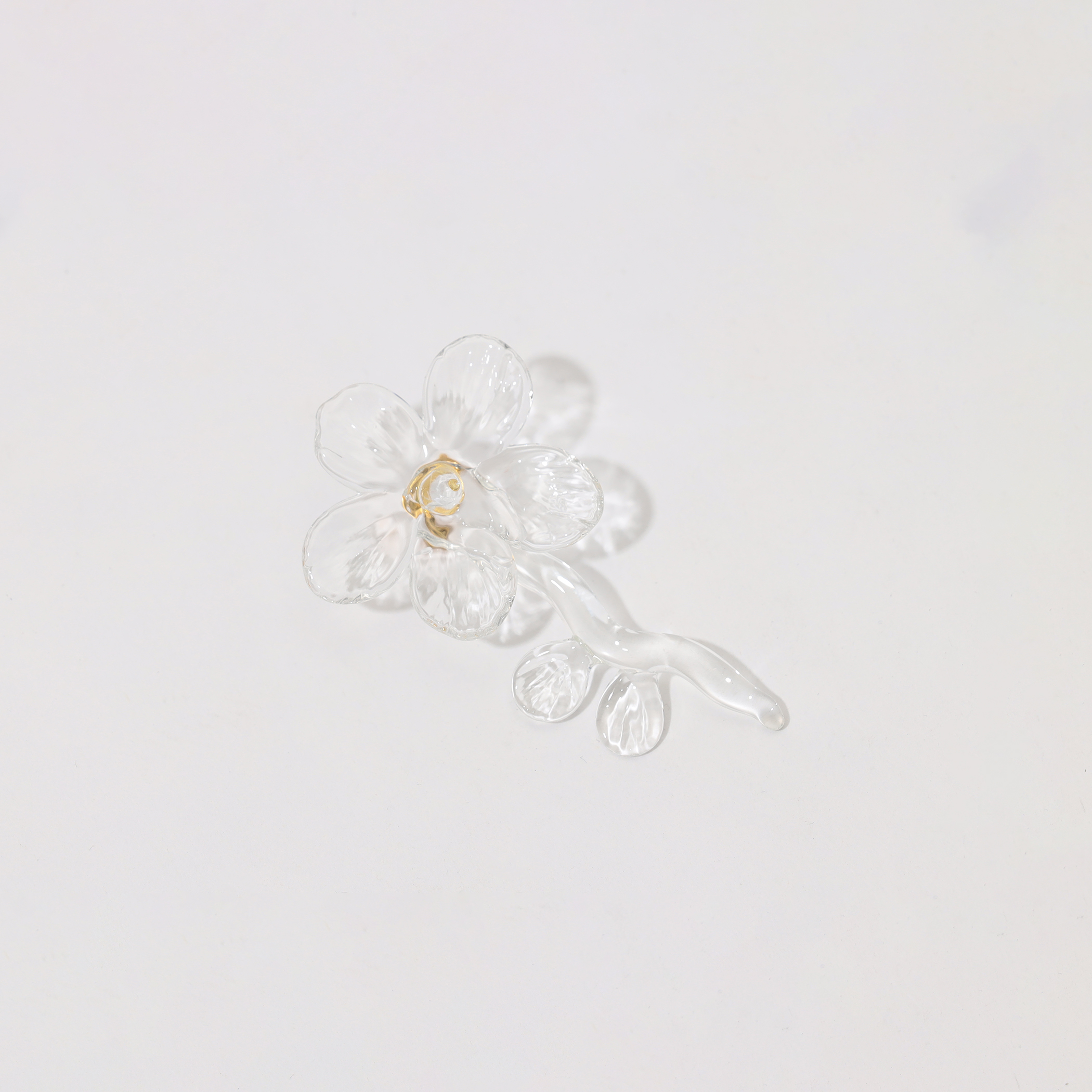 LEVENS JEWELS XL NARCISO 片耳ピアス｜トゥモローランド 公式サイト