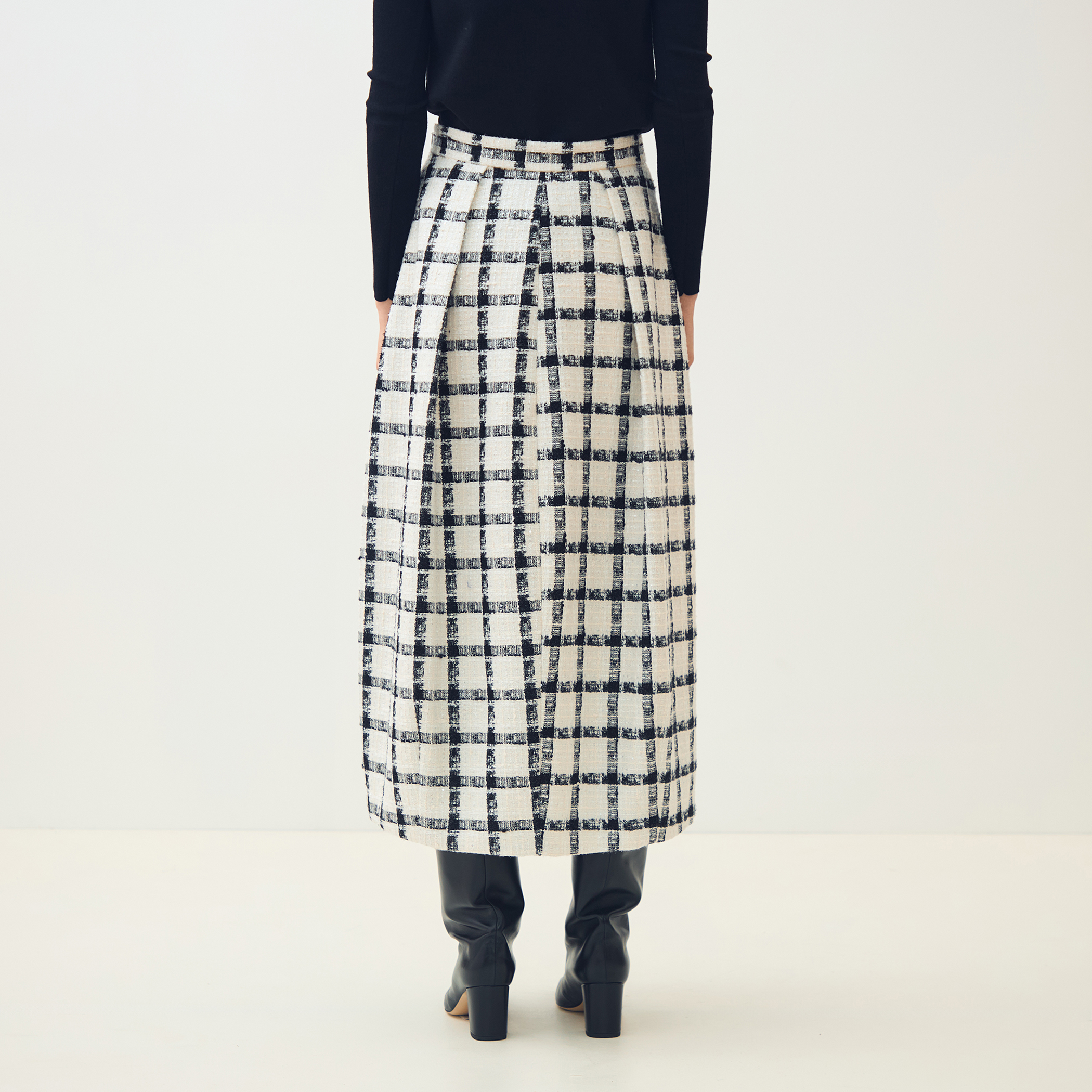 新品✨️ タグ付き✨️TOMORROWLANDリングニット バレル スカート 楽天市場】【SALE／40%OFF】リングニット バレルスカート TOMORROWLAND