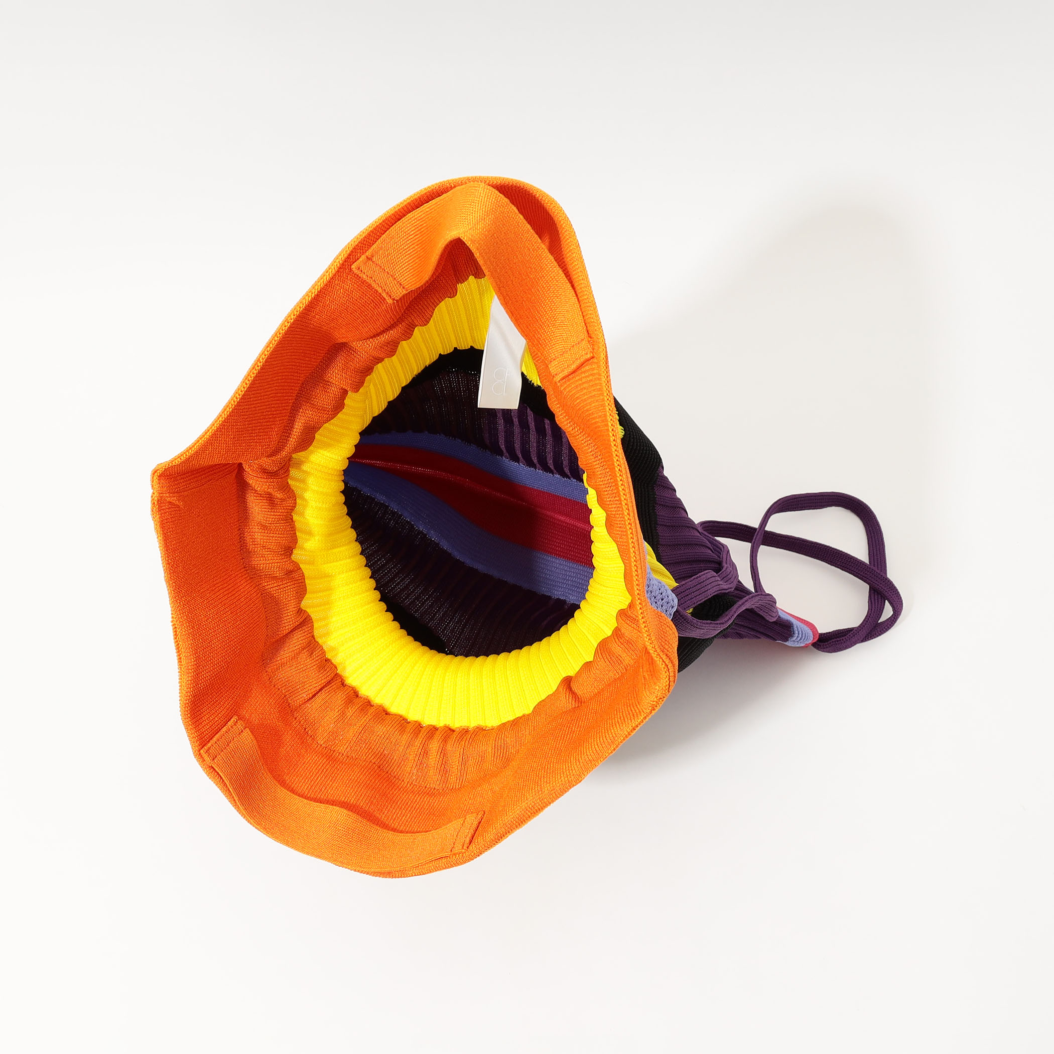 CFCL STRATA KNAPSACK 1｜トゥモローランド 公式通販
