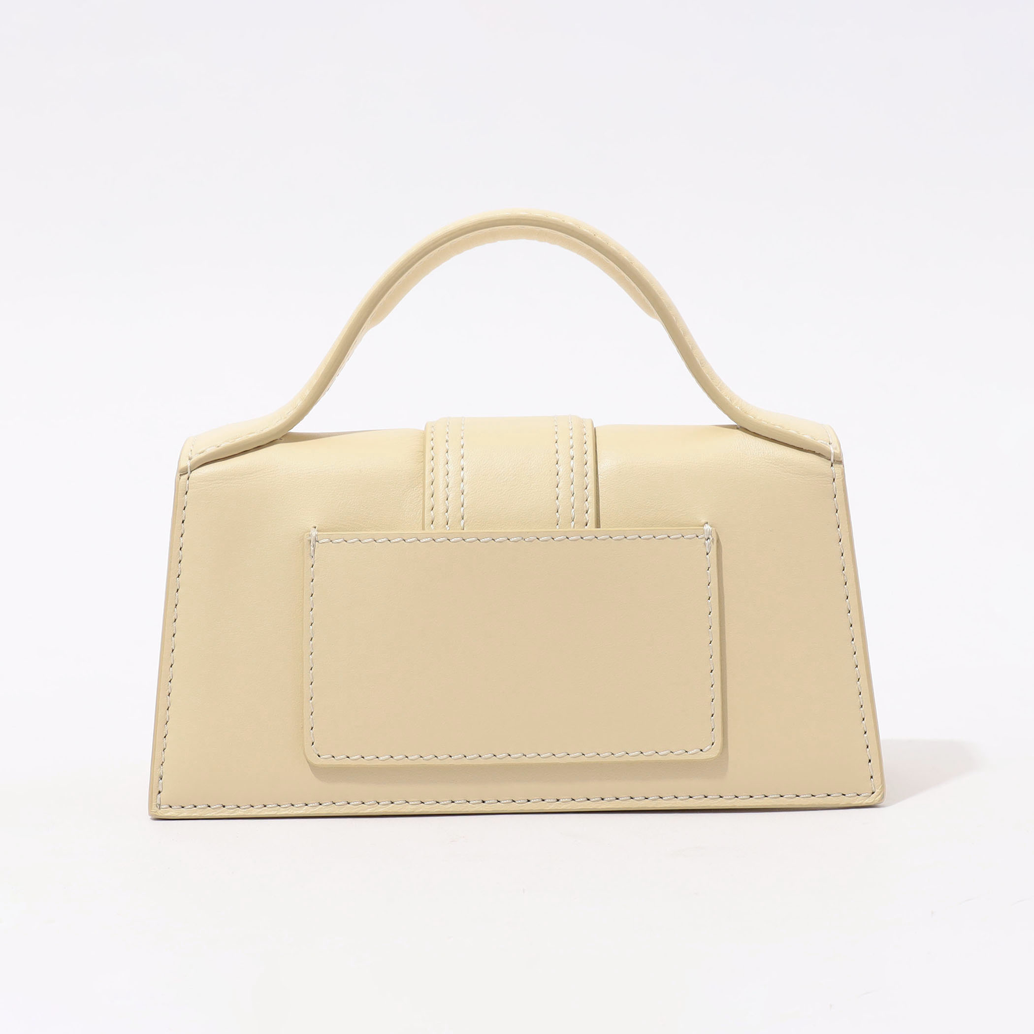 JACQUEMUS LE BAMBINO バッグ｜トゥモローランド 公式通販