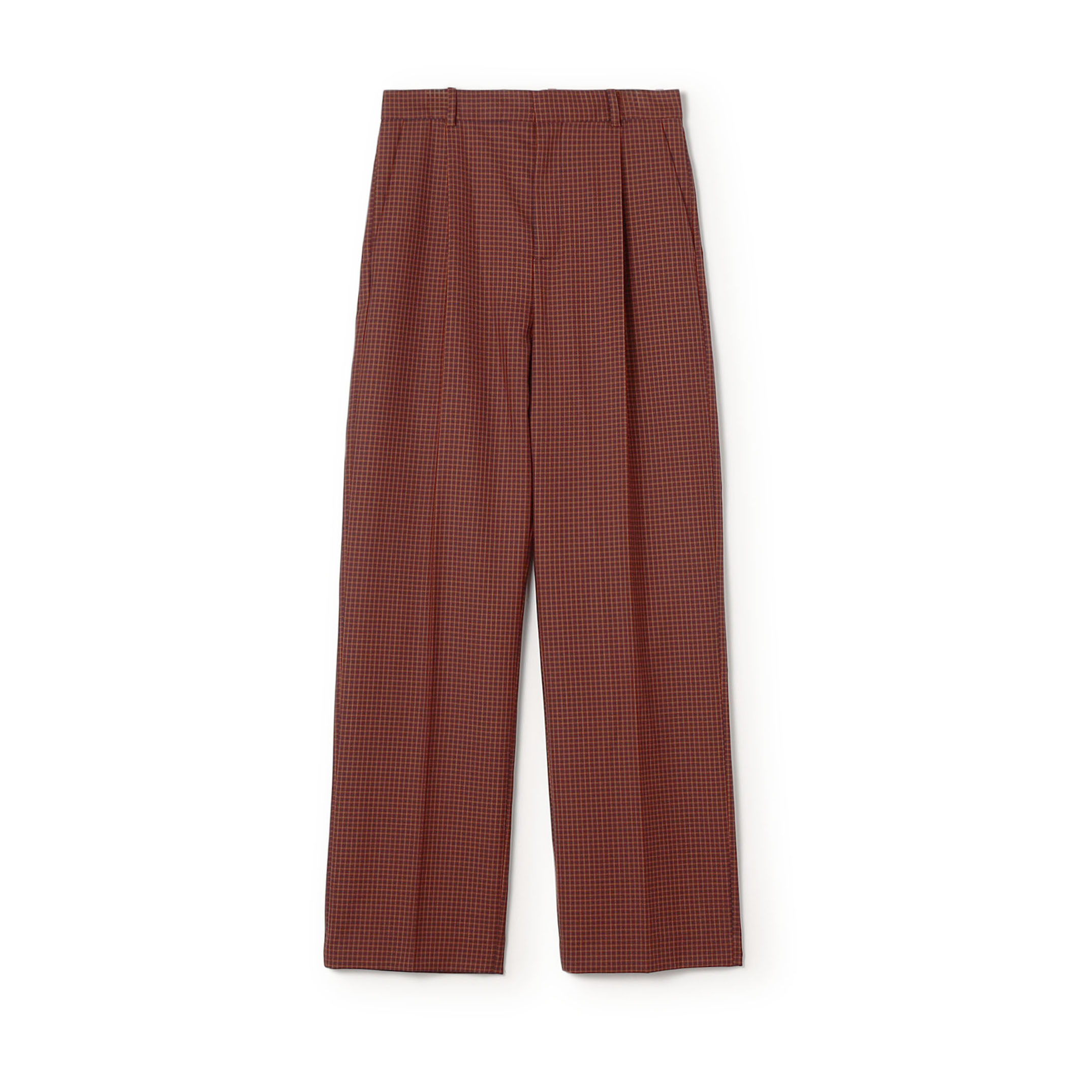 BOTTER CLASSIC TROUSERS