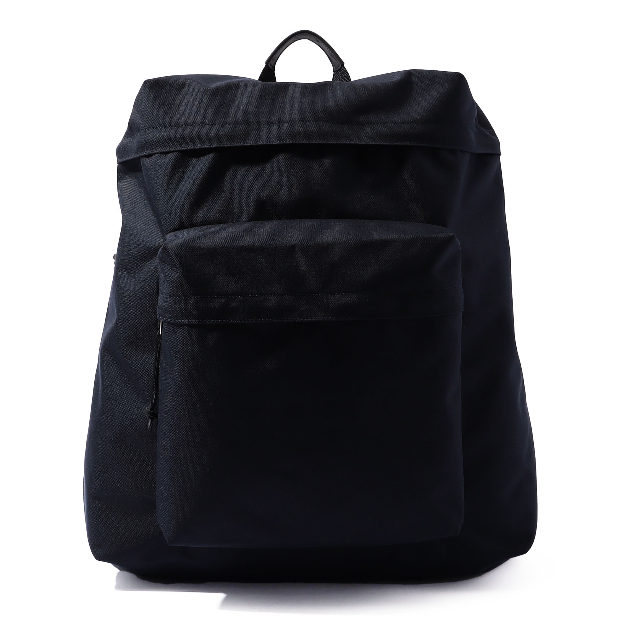 Aeta BACKPACK TF XL｜トゥモローランド 公式通販