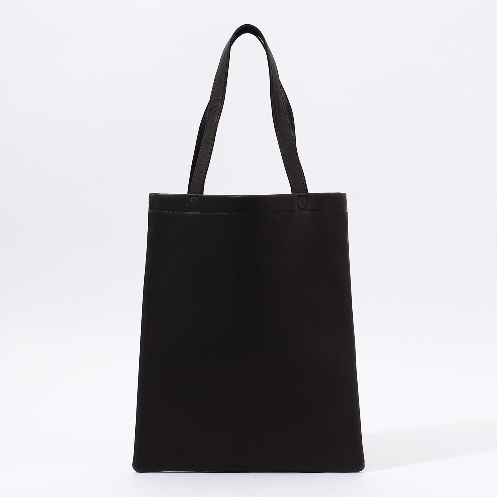 Aeta FLAT TOTE S｜トゥモローランド 公式通販