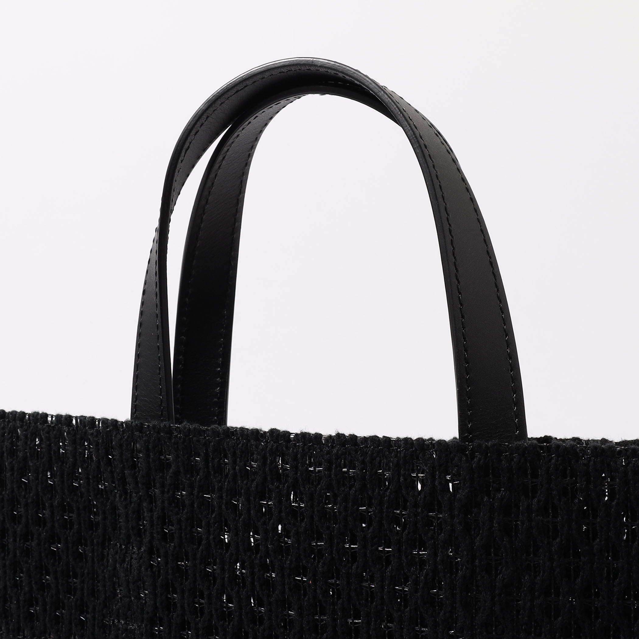 MARY AL TERNA GAP メッシュトートバッグ｜トゥモローランド 公式サイト