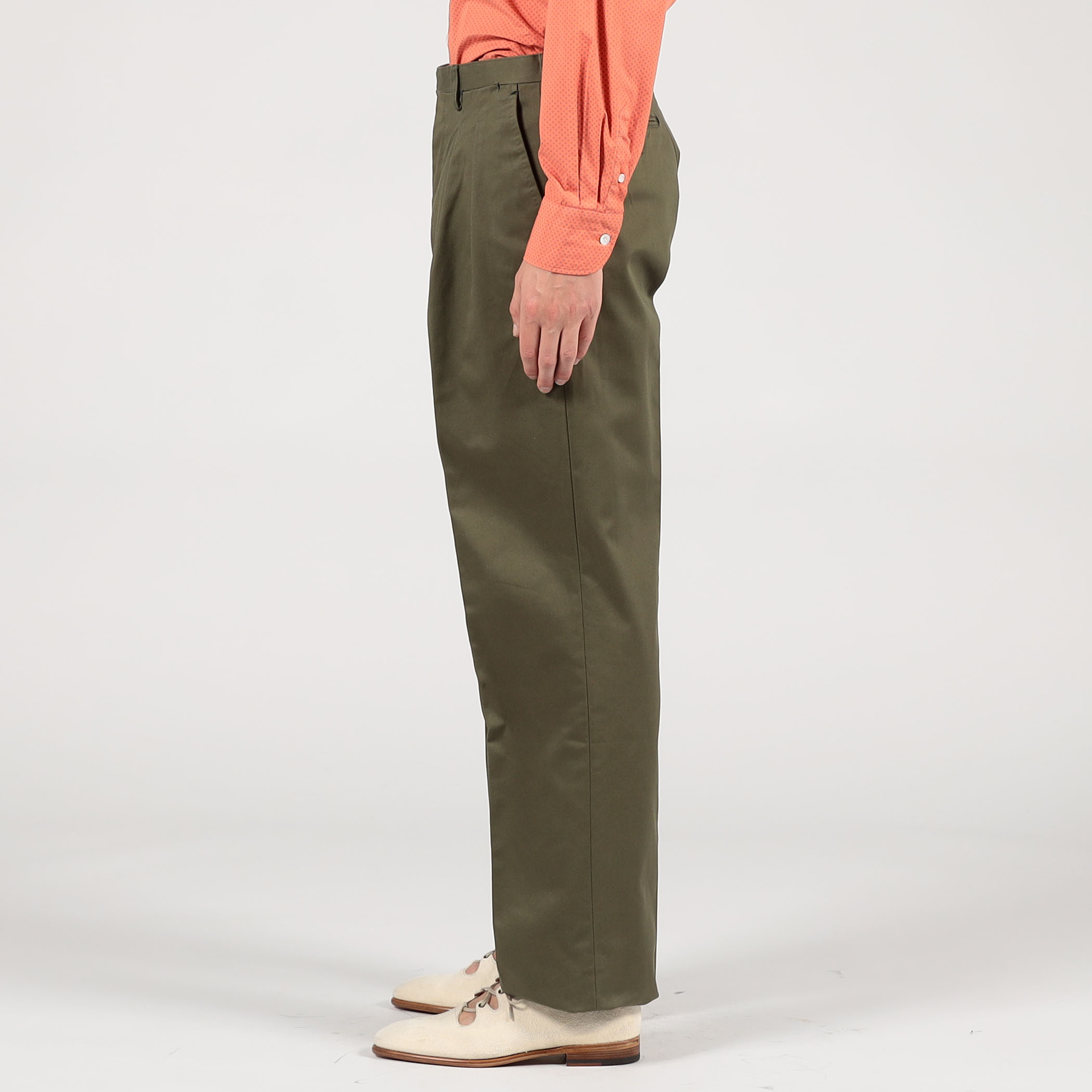 item8054bfd6bea811efa2590242ac