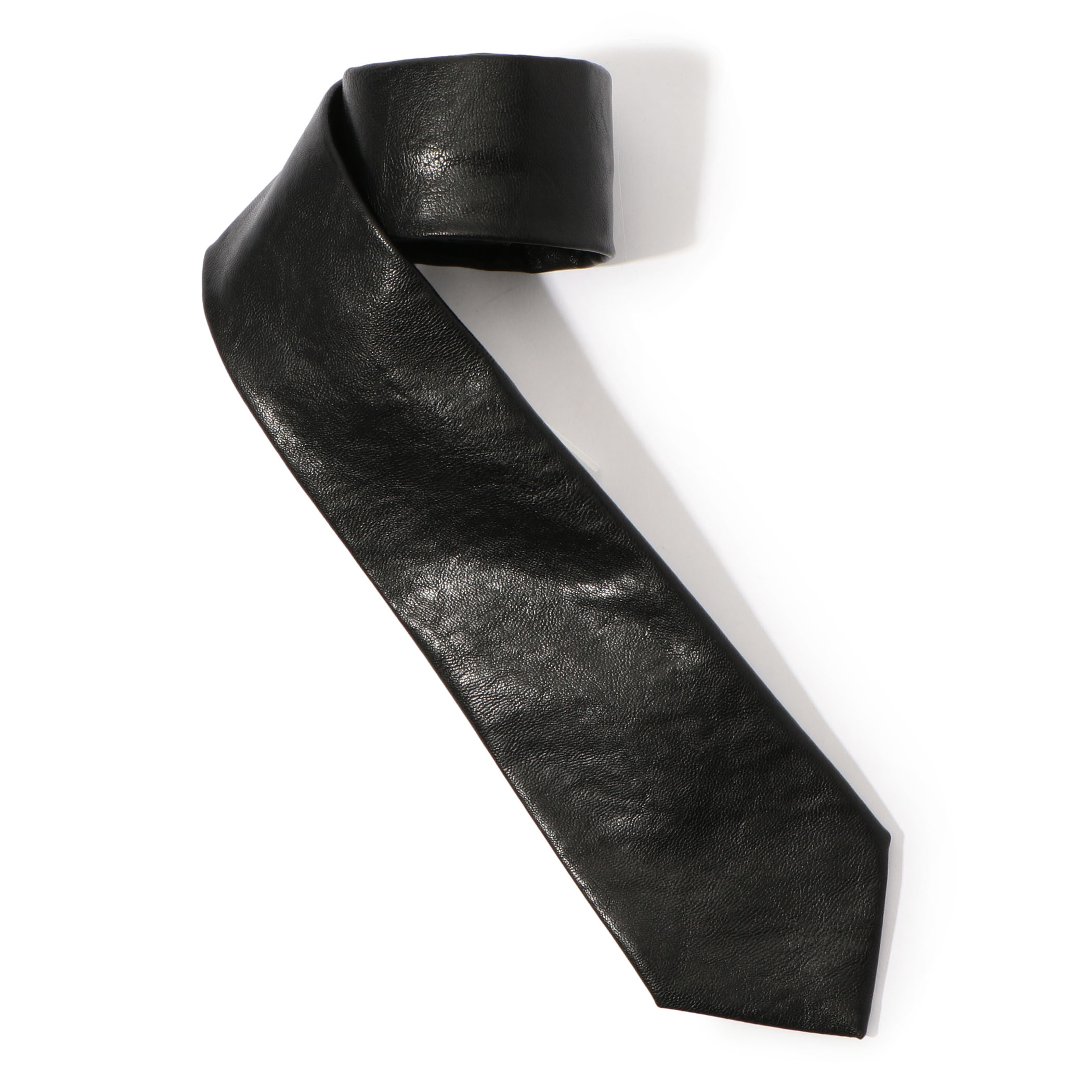OUR LEGACY TIE