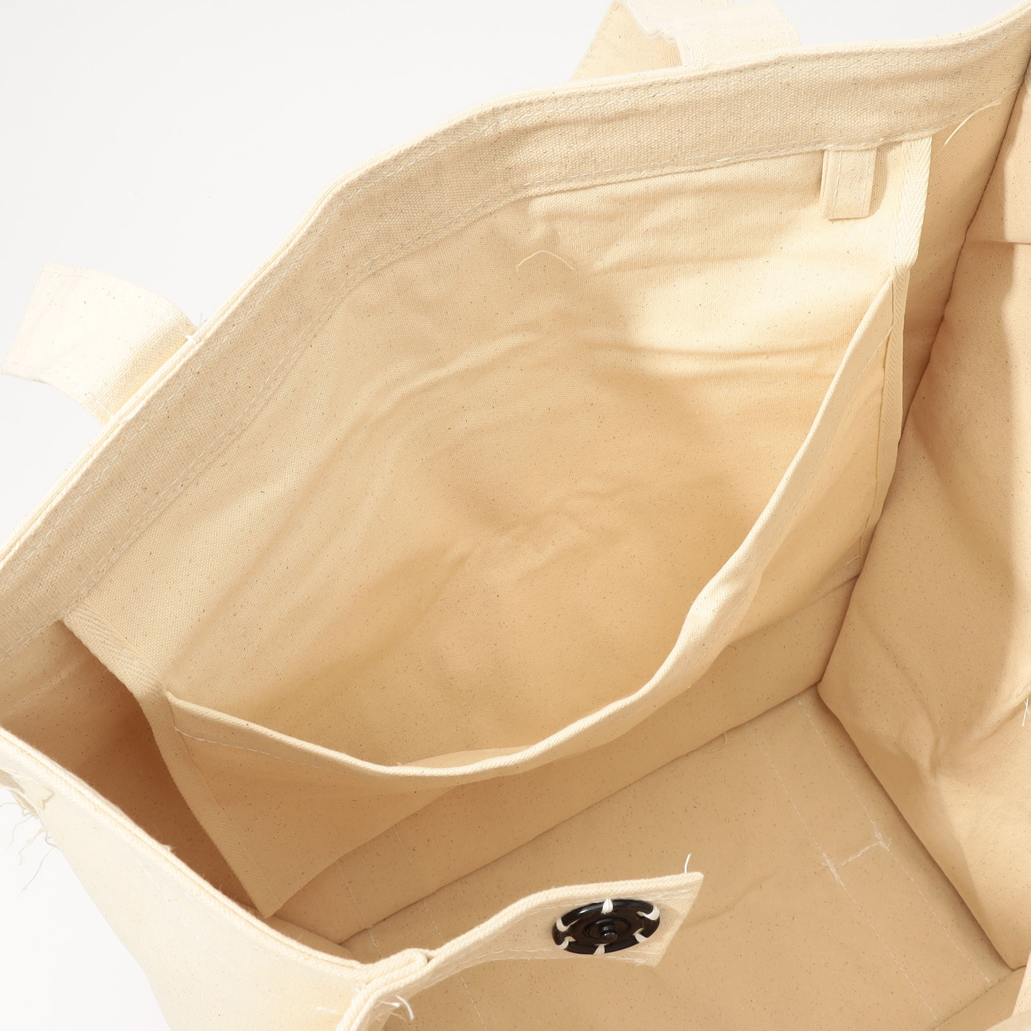 toogood トートバッグ Toogood x PORTER(トゥーグッド x ポーター) THE EDITOR TOTE