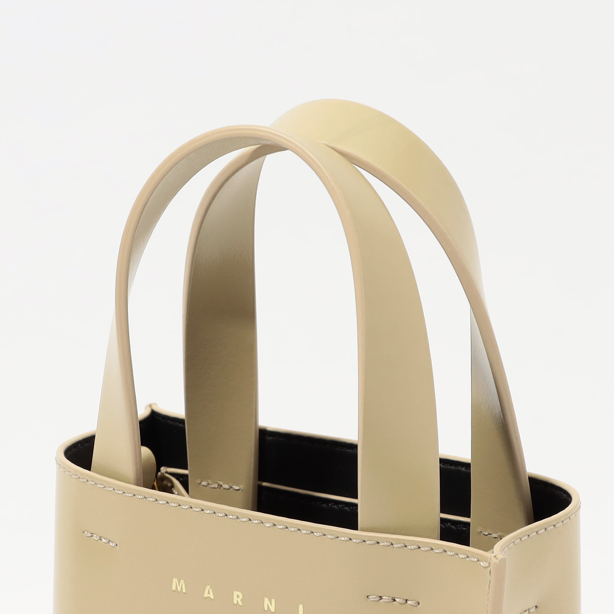 MARNI MUSEO NANO バッグ｜トゥモローランド 公式通販