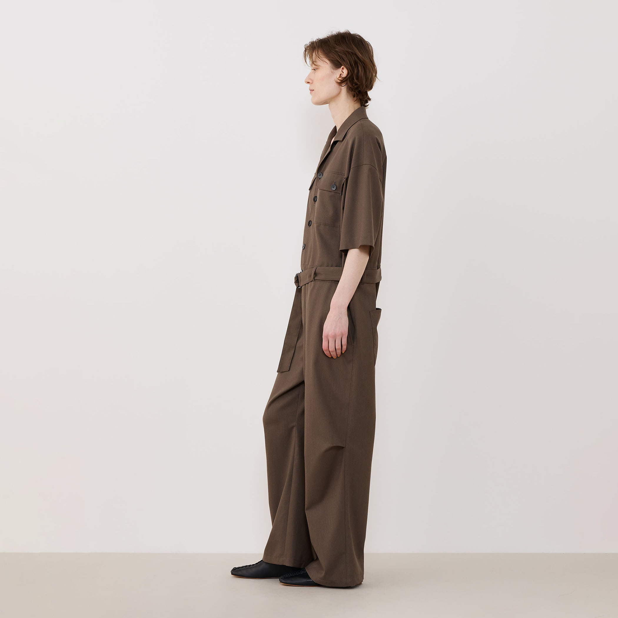 どぅ itemc7b9591e5c5911f0b2c60242ac