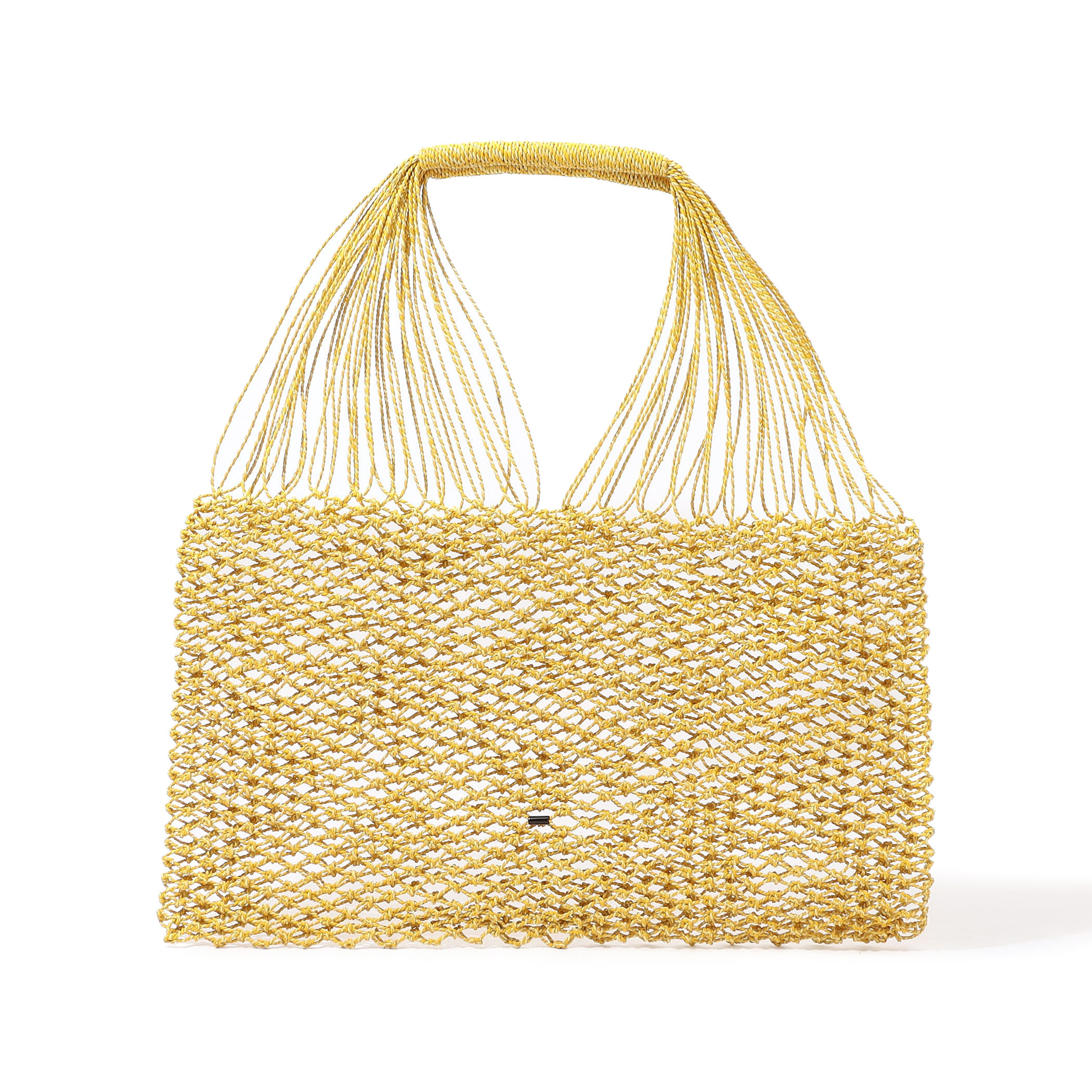 ■Aeta TOTE L