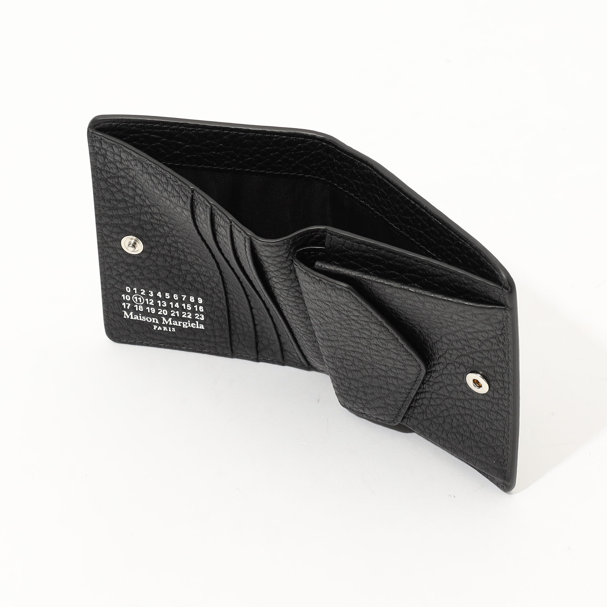 SoLa ② 楽天市場】SOLATINA ソラチナ 二つ折り財布 SW-70102 通販 二つ折り