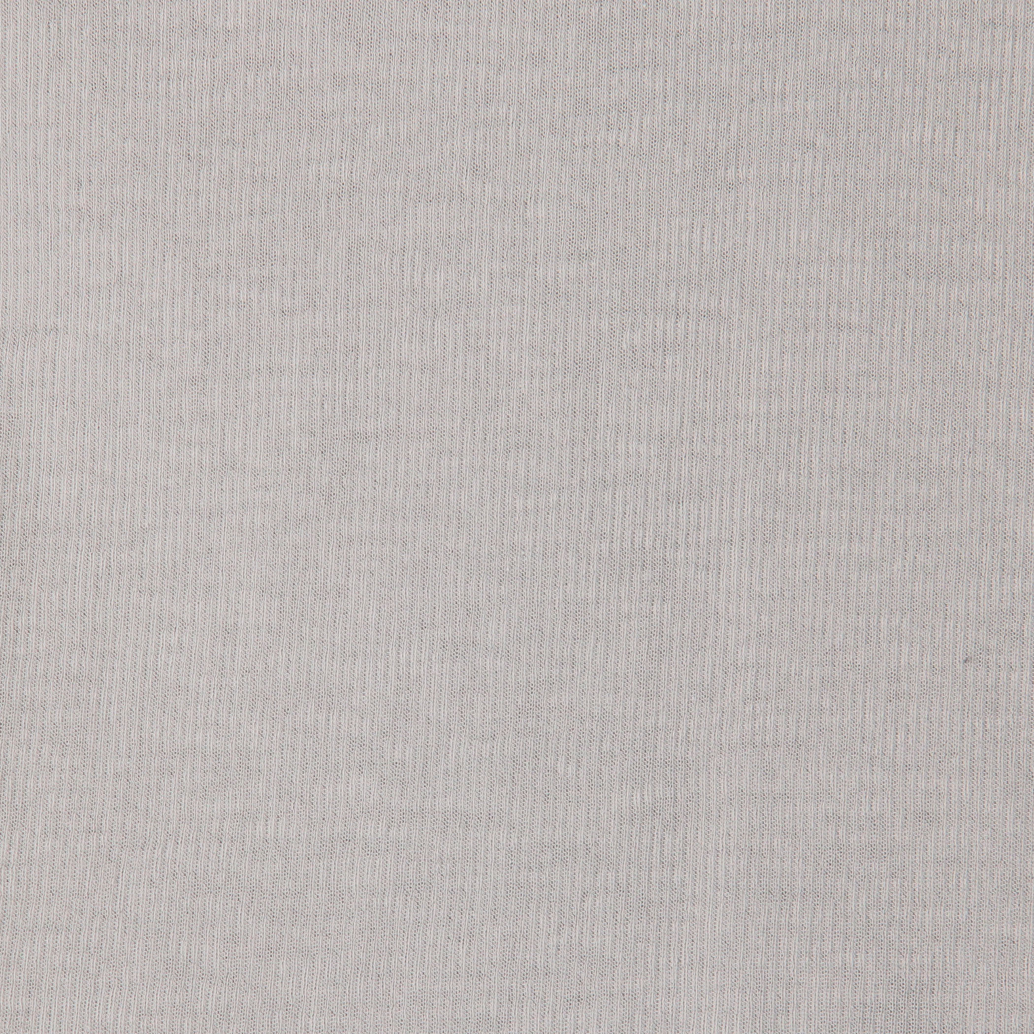 オーバーレイコットン レイヤードベビーTシャツ｜トゥモローランド