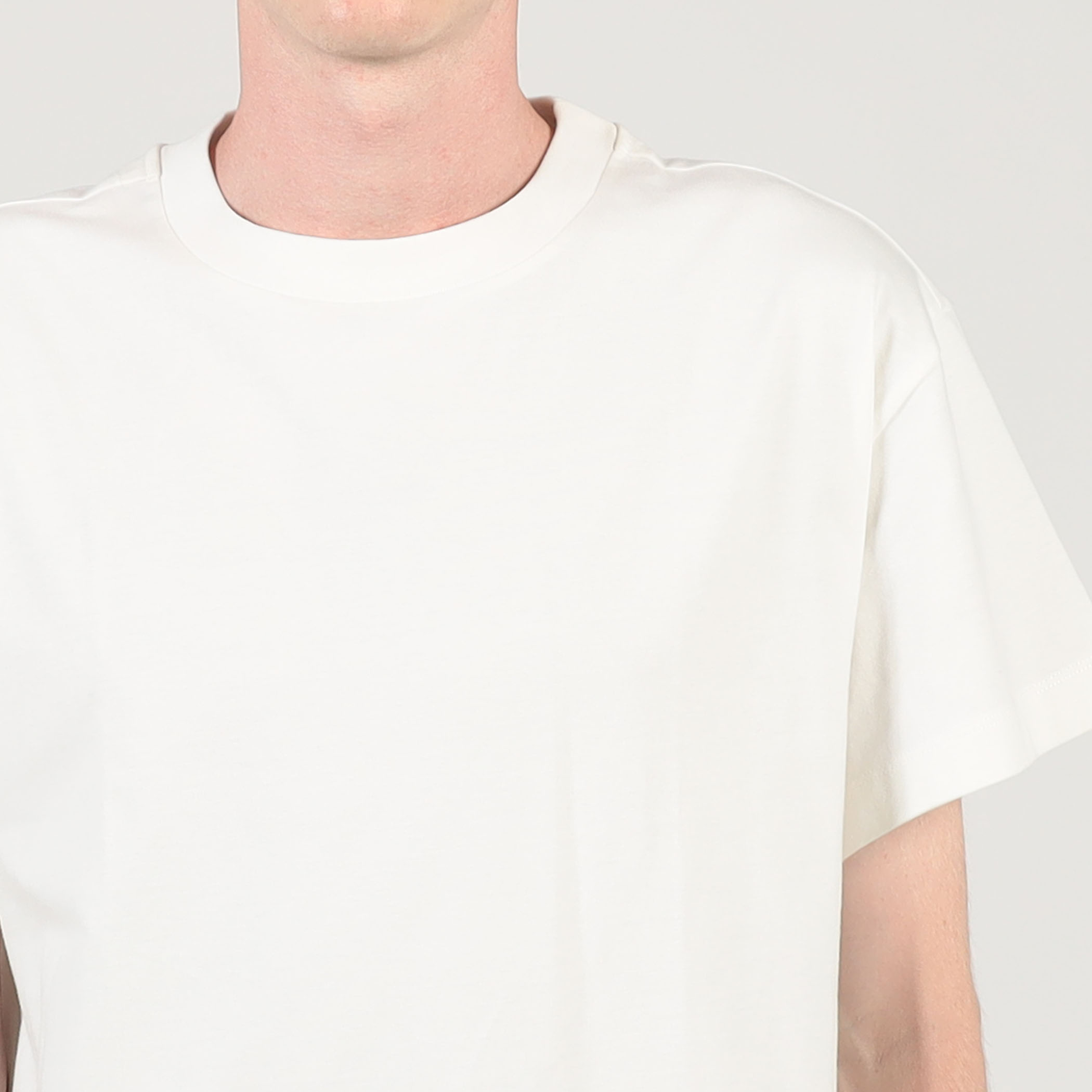 JIL SANDER + 3PACK T-SHIRT｜トゥモローランド 公式サイト