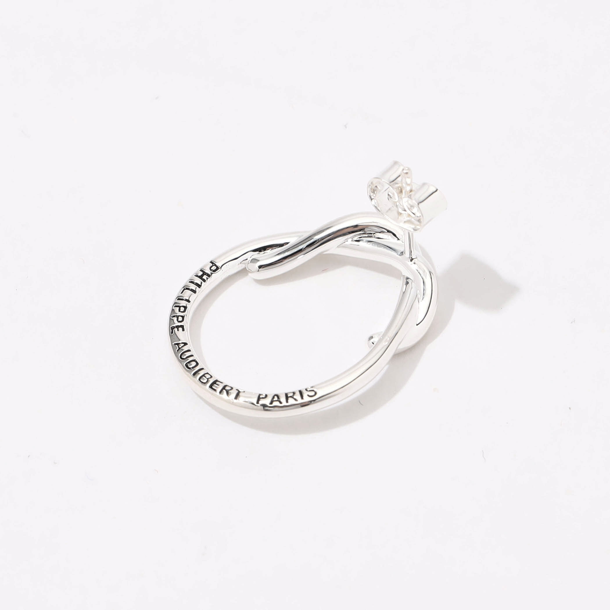 PHILIPPE AUDIBERT ANA ピアス PHILIPPE AUDIBERT ANA ピアス｜トゥモローランド 公式通販