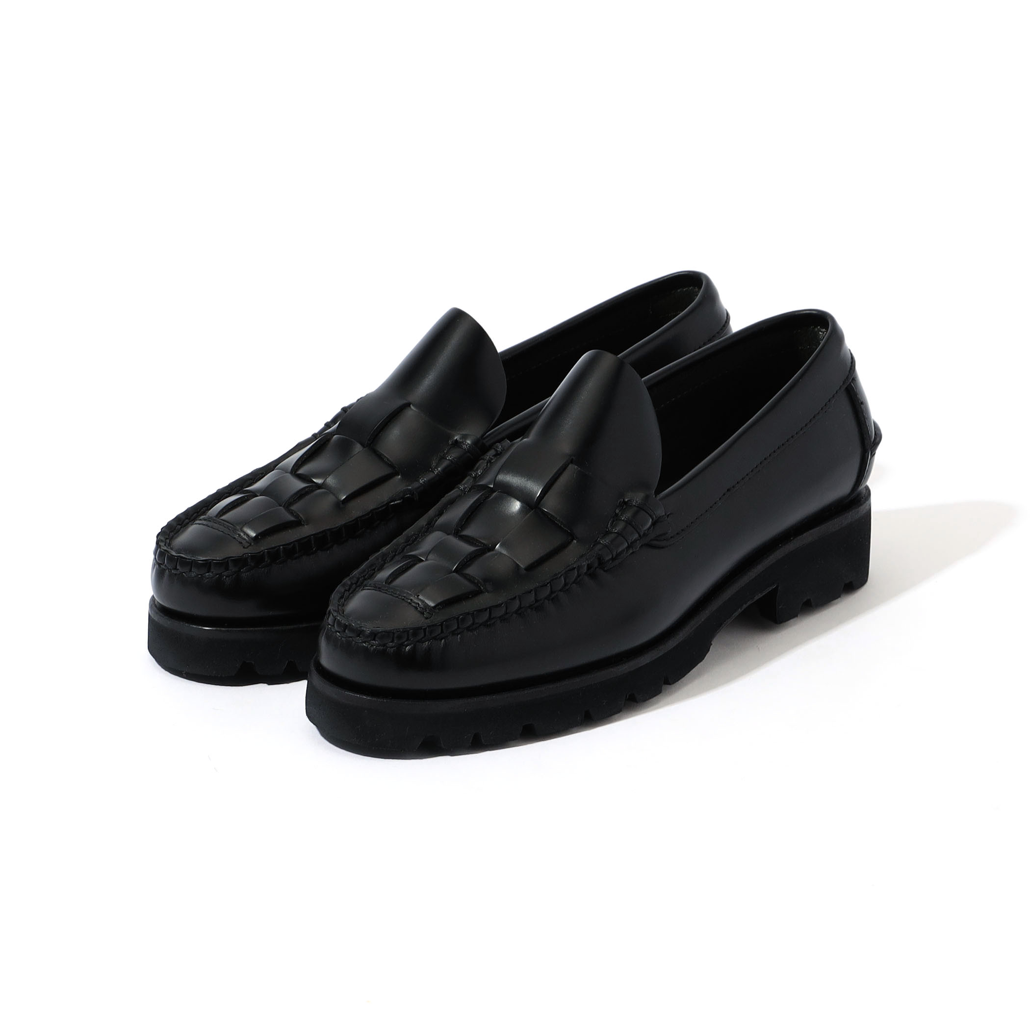 HEREU Nombela Sport｜トゥモローランド 公式サイト