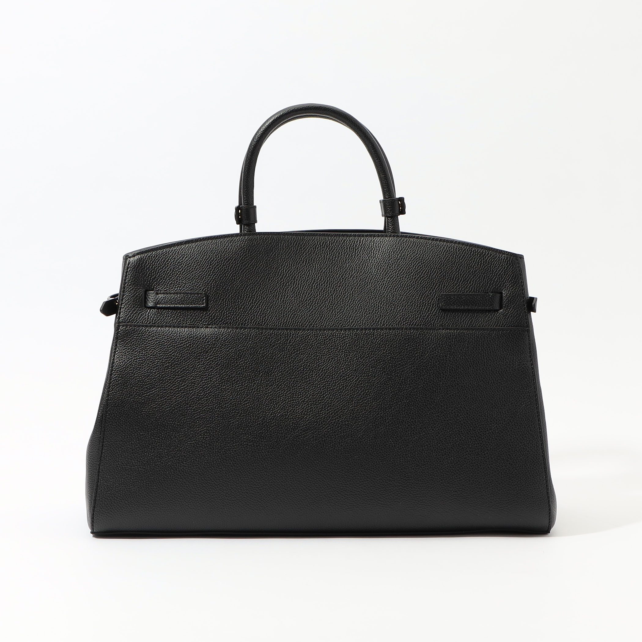 DEMELLIER NEW YORK TOPHANDLE バッグ｜トゥモローランド 公式通販
