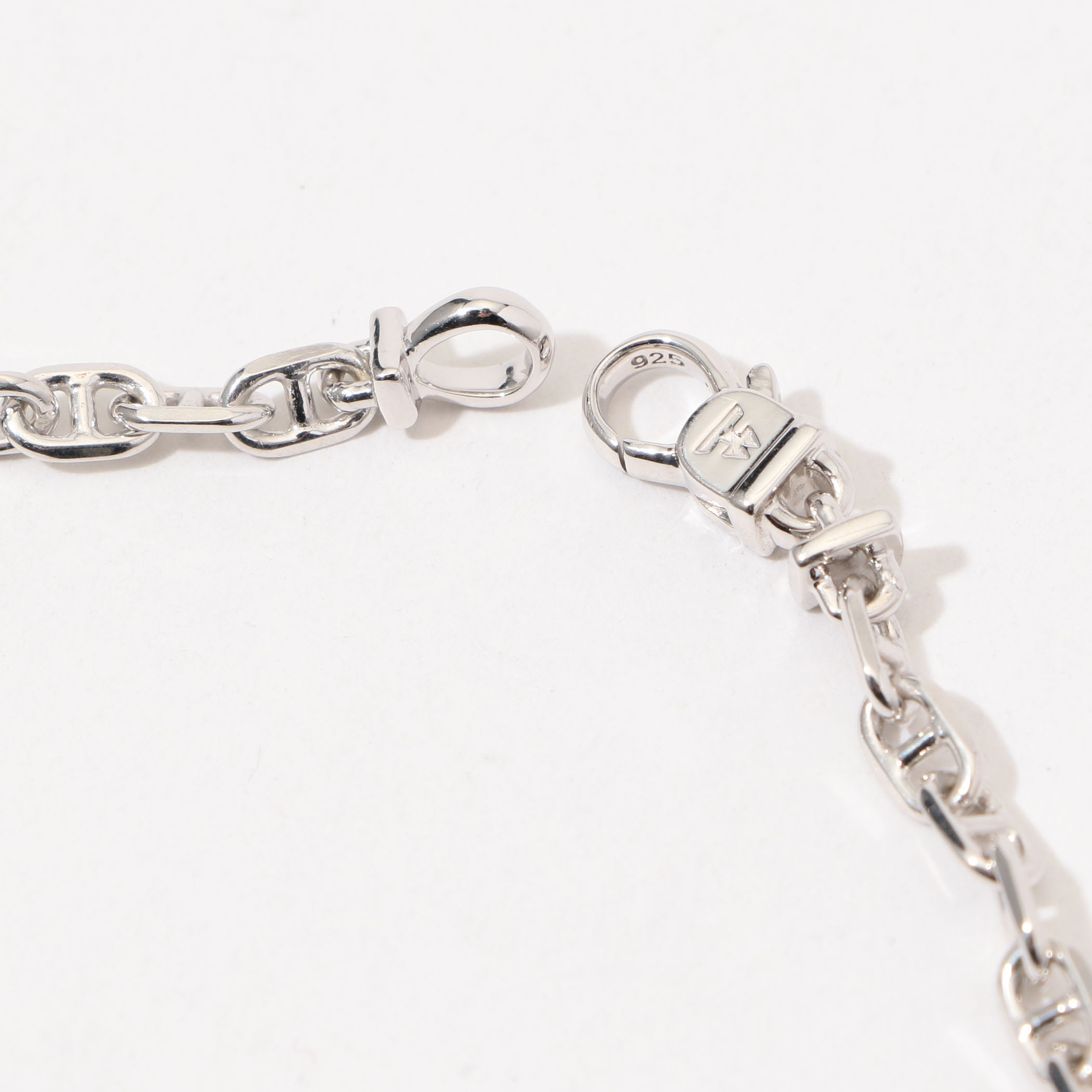 TOM WOOD Cable Blacelet ブレスレット｜トゥモローランド 公式通販