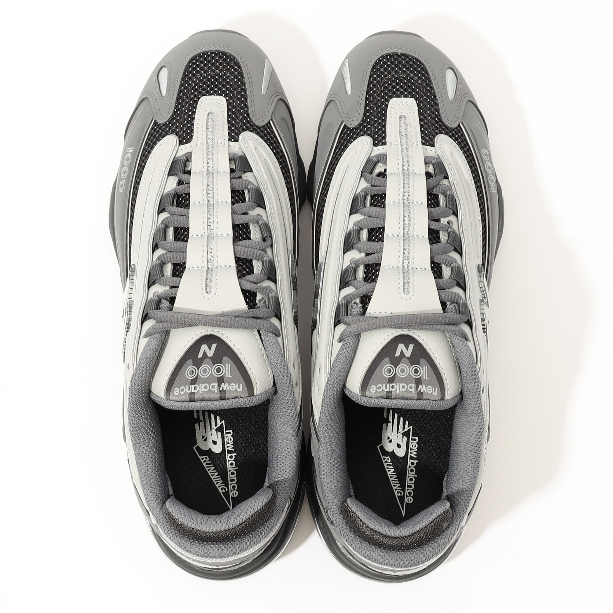 NEW BALANCE M1000MEG スニーカー｜トゥモローランド 公式通販