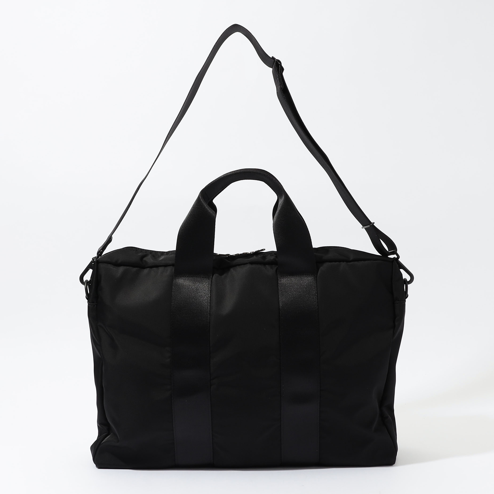 foot the coacher MINIMAL HELMET BAG コーデュラナイロン ヘルメット