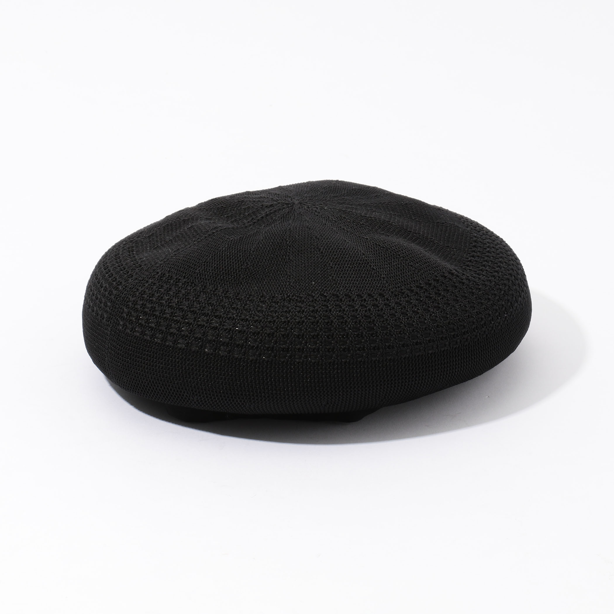 KIJIMA TAKAYUKI POLY KNIT BERET｜トゥモローランド 公式サイト