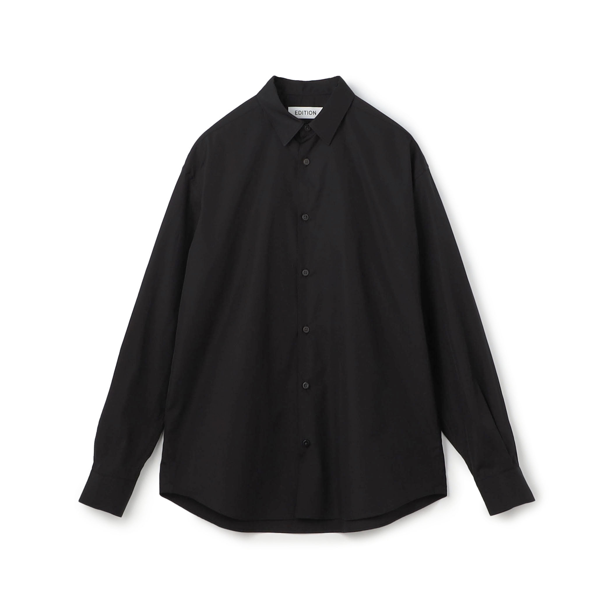 THOMAS MASON レギュラーシャツ