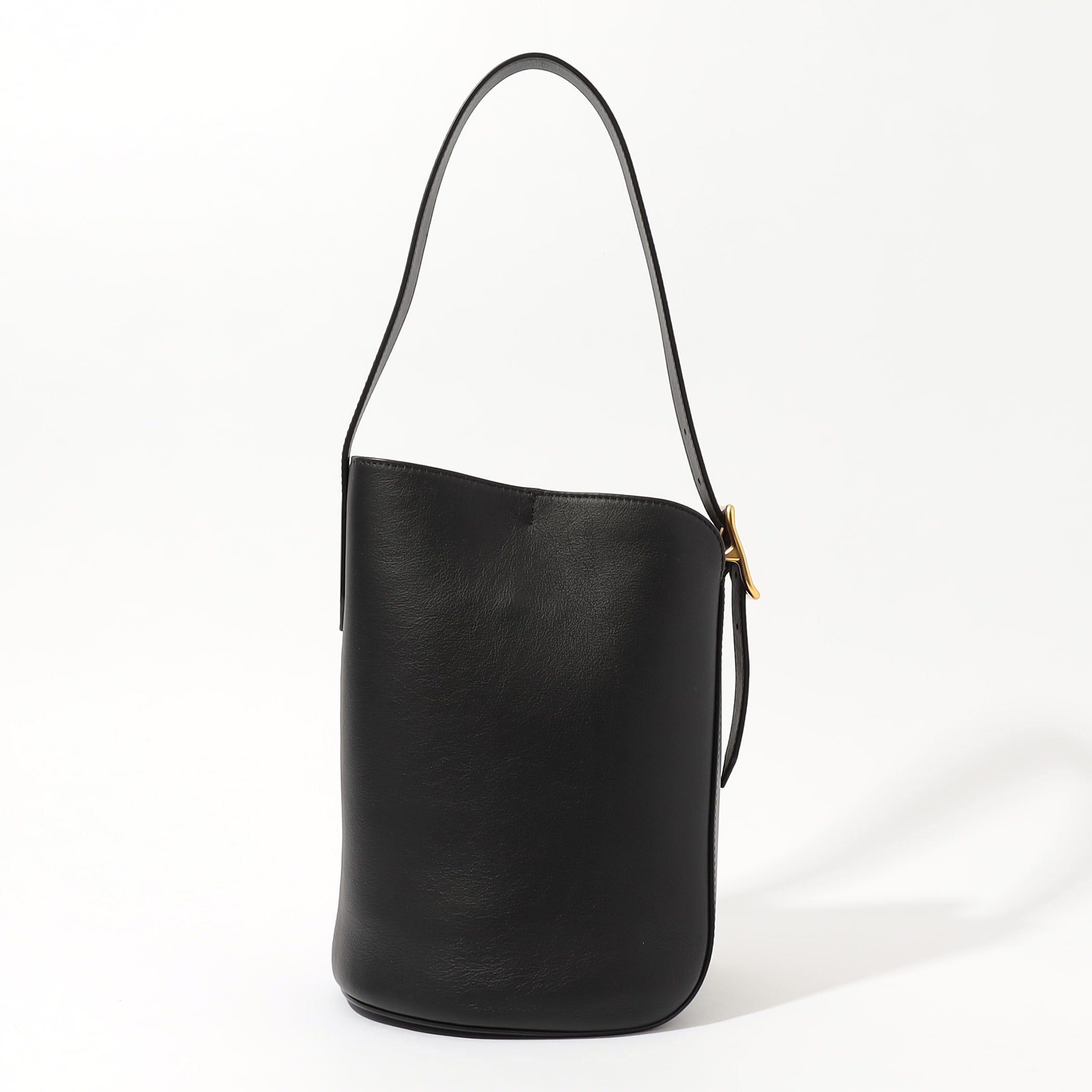 J&M DAVIDSON QUIVER BUCKET MINI バッグ｜トゥモローランド 公式サイト