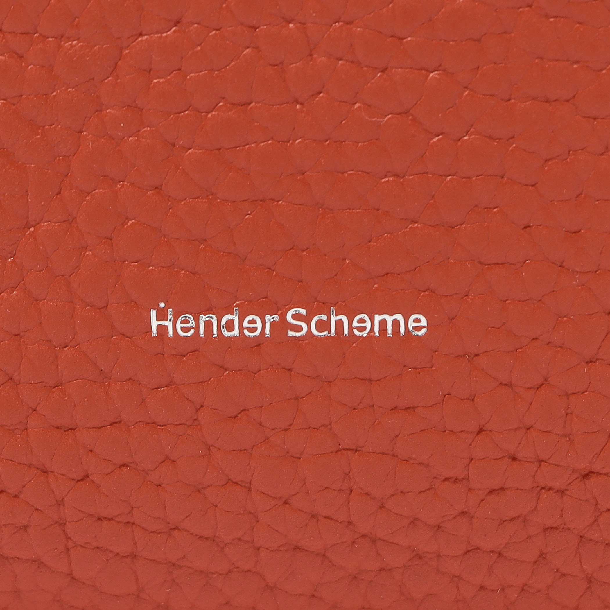 Hender Scheme zacc|トゥモローランド 公式通販 Hender Scheme zacc|トゥモローランド 公式通販