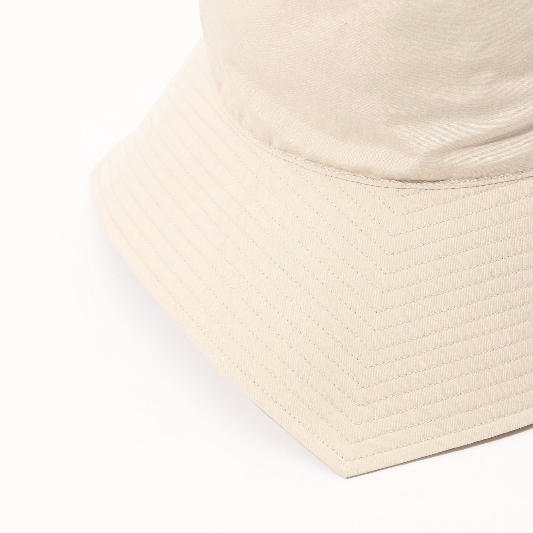 KIJIMA TAKAYUKI COTTON POLY PENTAGON｜トゥモローランド 公式通販