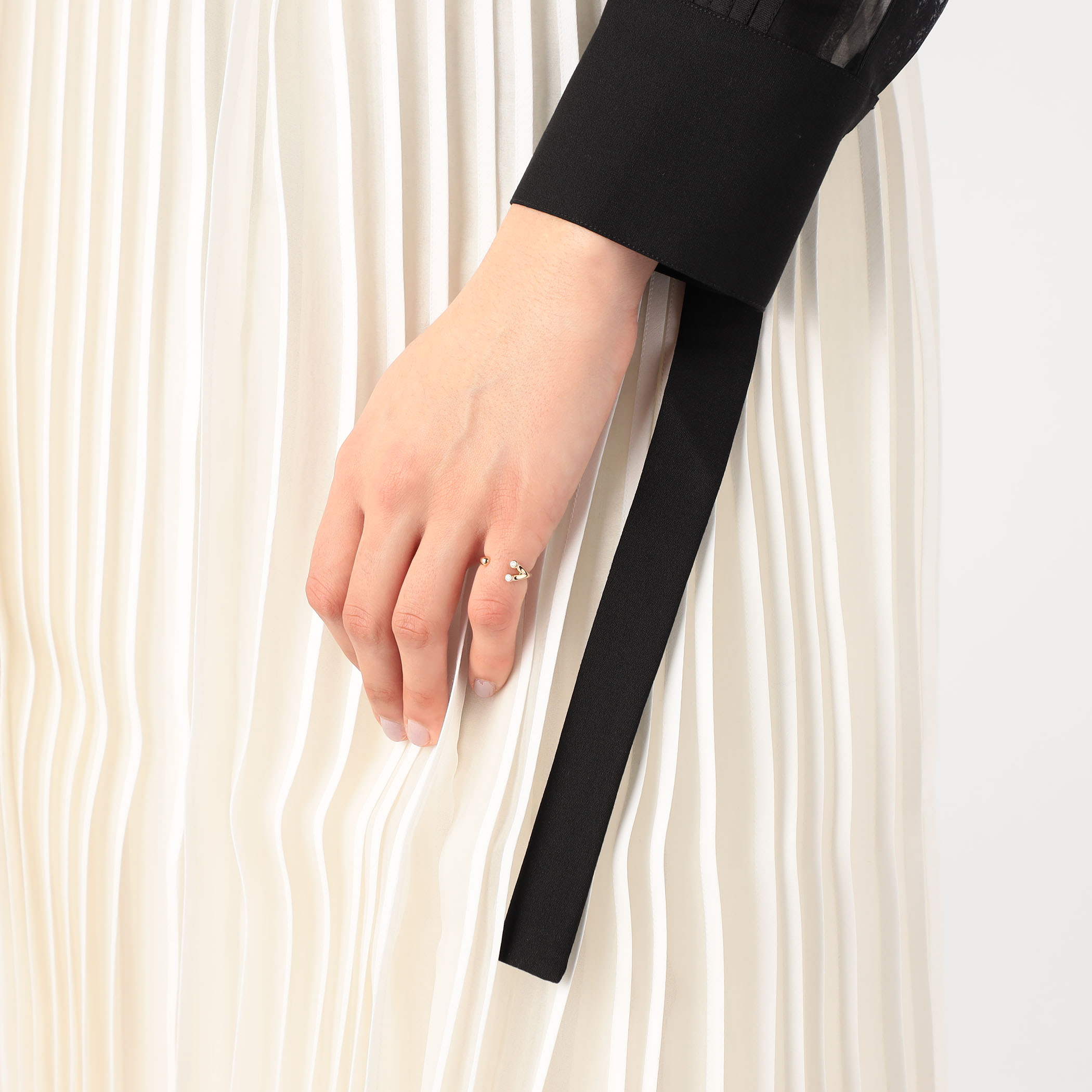 itemdb318e20cc8711ee9e390242ac