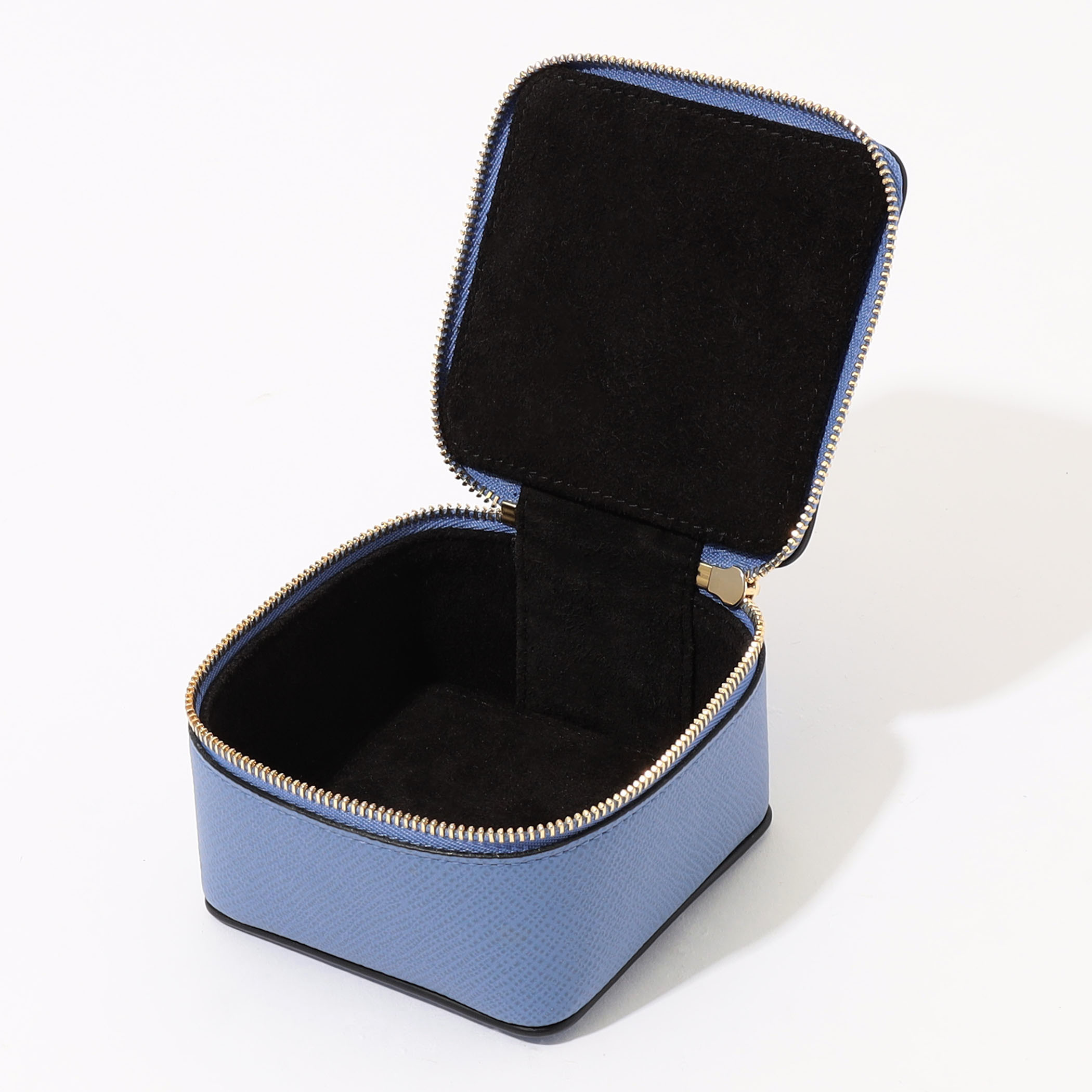 SMYTHSON MEDIUM TRINKET CASE｜トゥモローランド 公式サイト