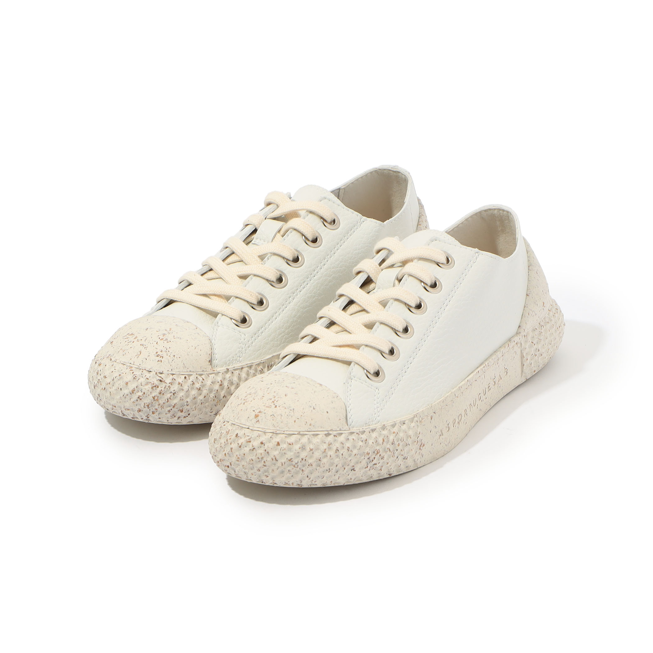 ASPORTUGUESAS TEAN2 スニーカー|トゥモローランド 公式通販 ASPORTUGUESAS TEAN2 スニーカー|トゥモローランド 公式通販
