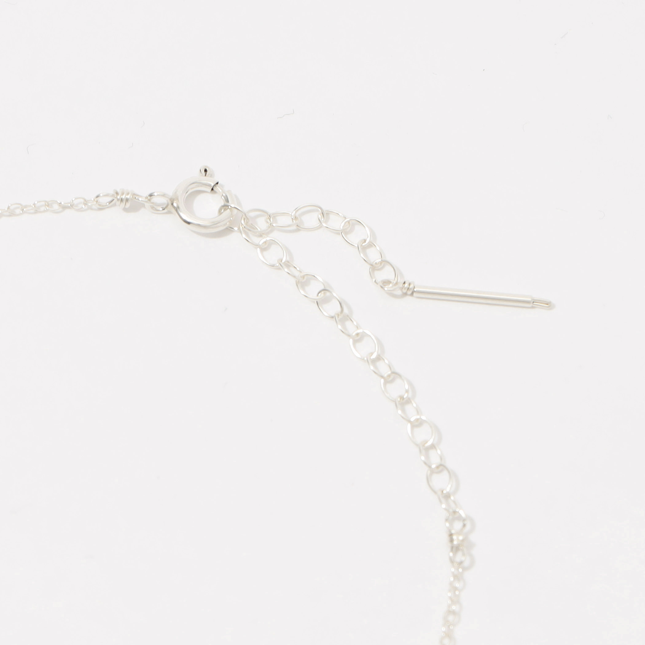 sumikaneko ネックレス｜トゥモローランド 公式通販