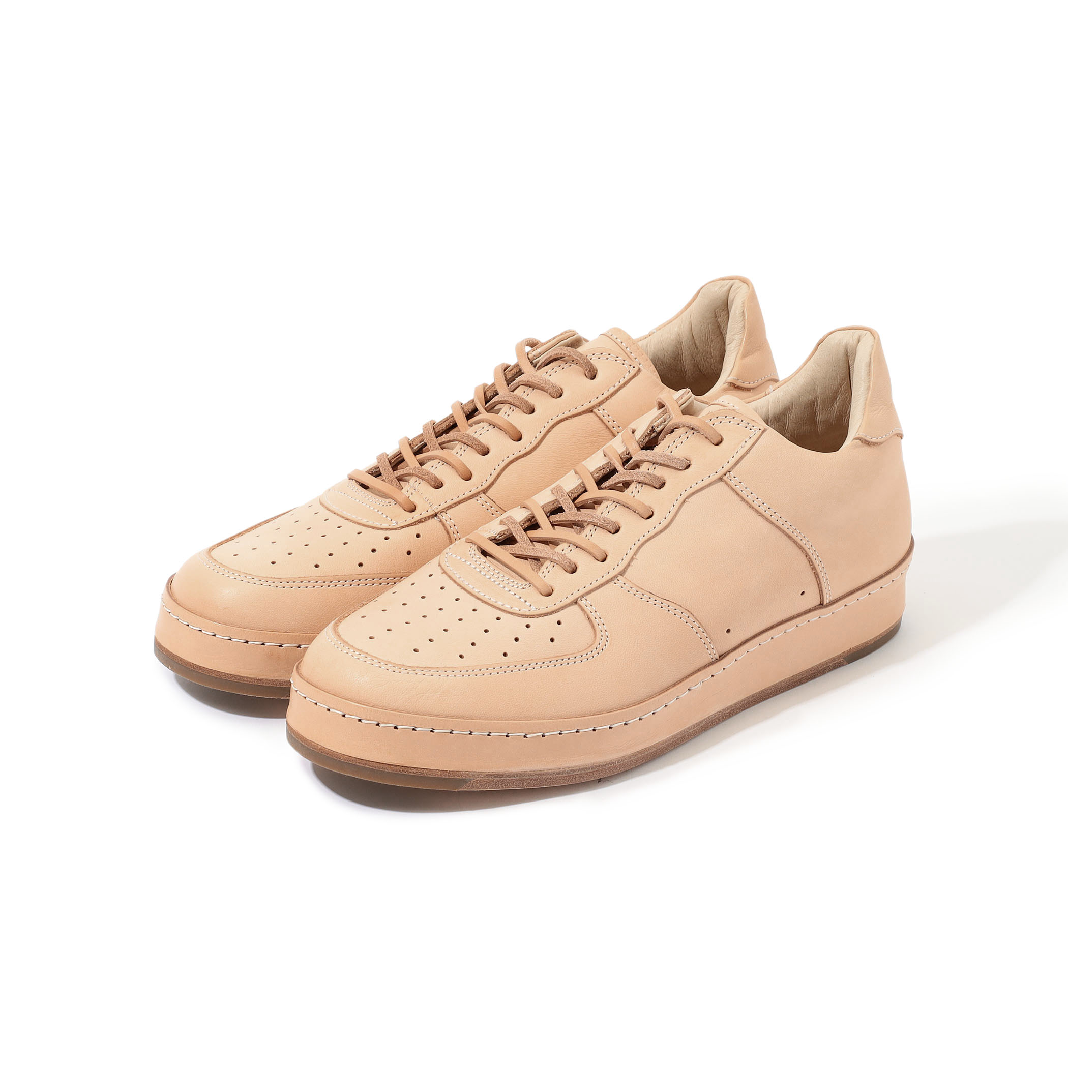 Hender Scheme Air Force 1