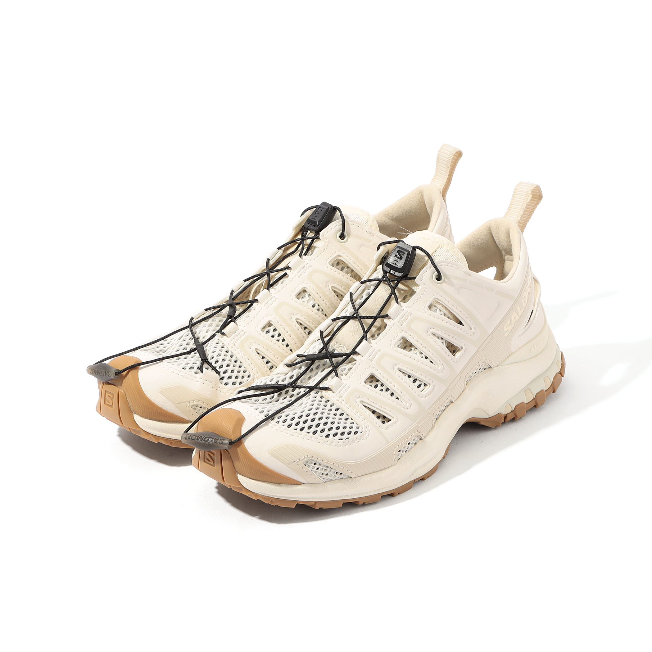 SALOMON ADVANCED XA PRO 3D AMPHIB スニーカー