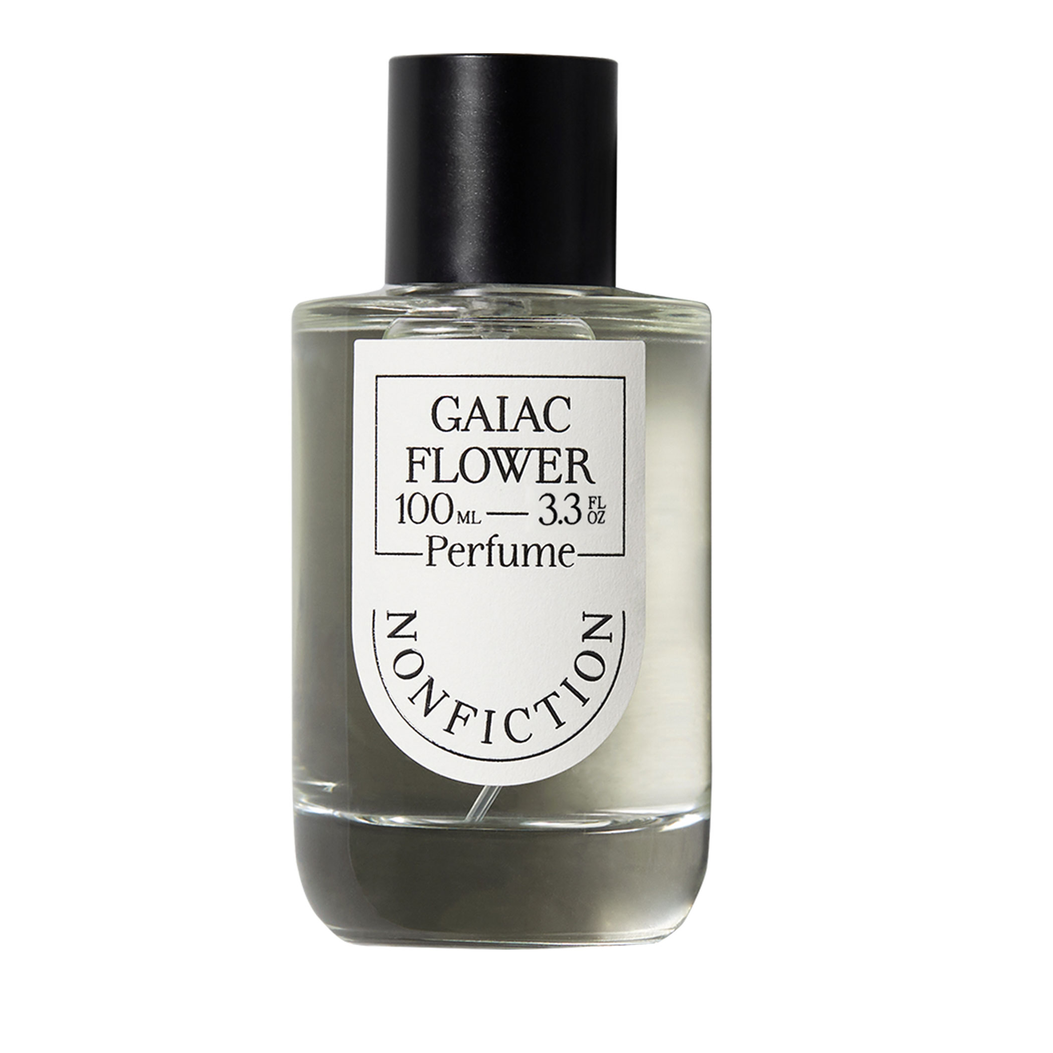 NONFICTION オードパルファム 100ml