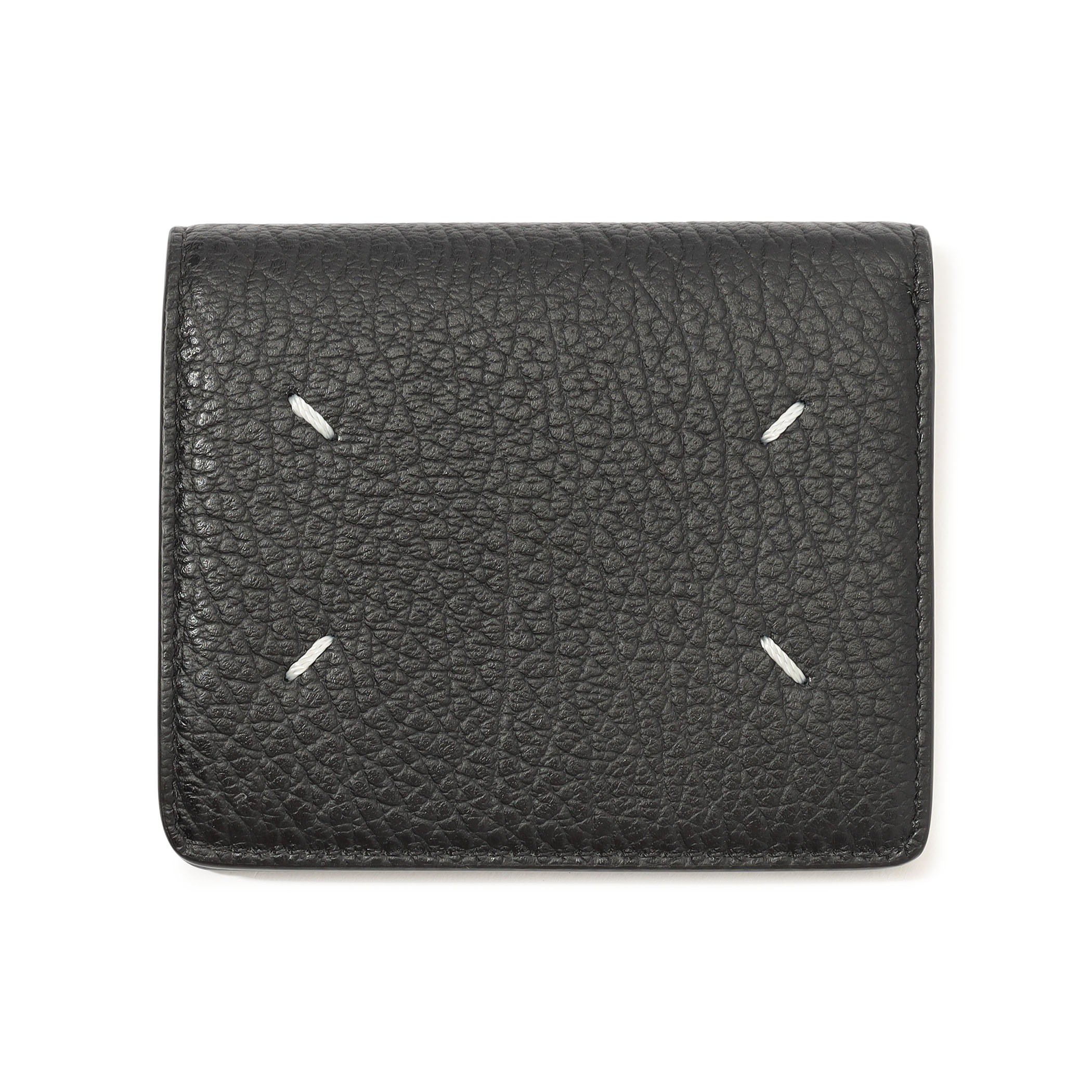 Maison Margiela WALLET CLIP 2｜トゥモローランド 公式通販