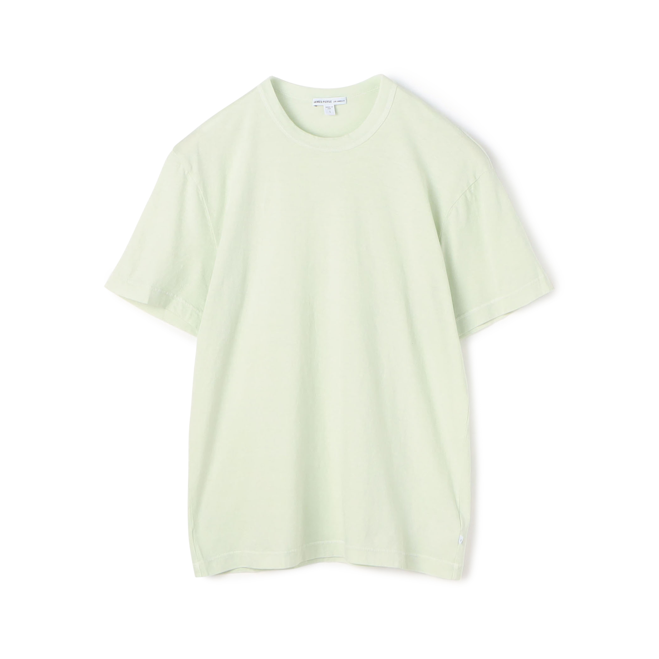 ジャージーラウンジTシャツ MLJ3311