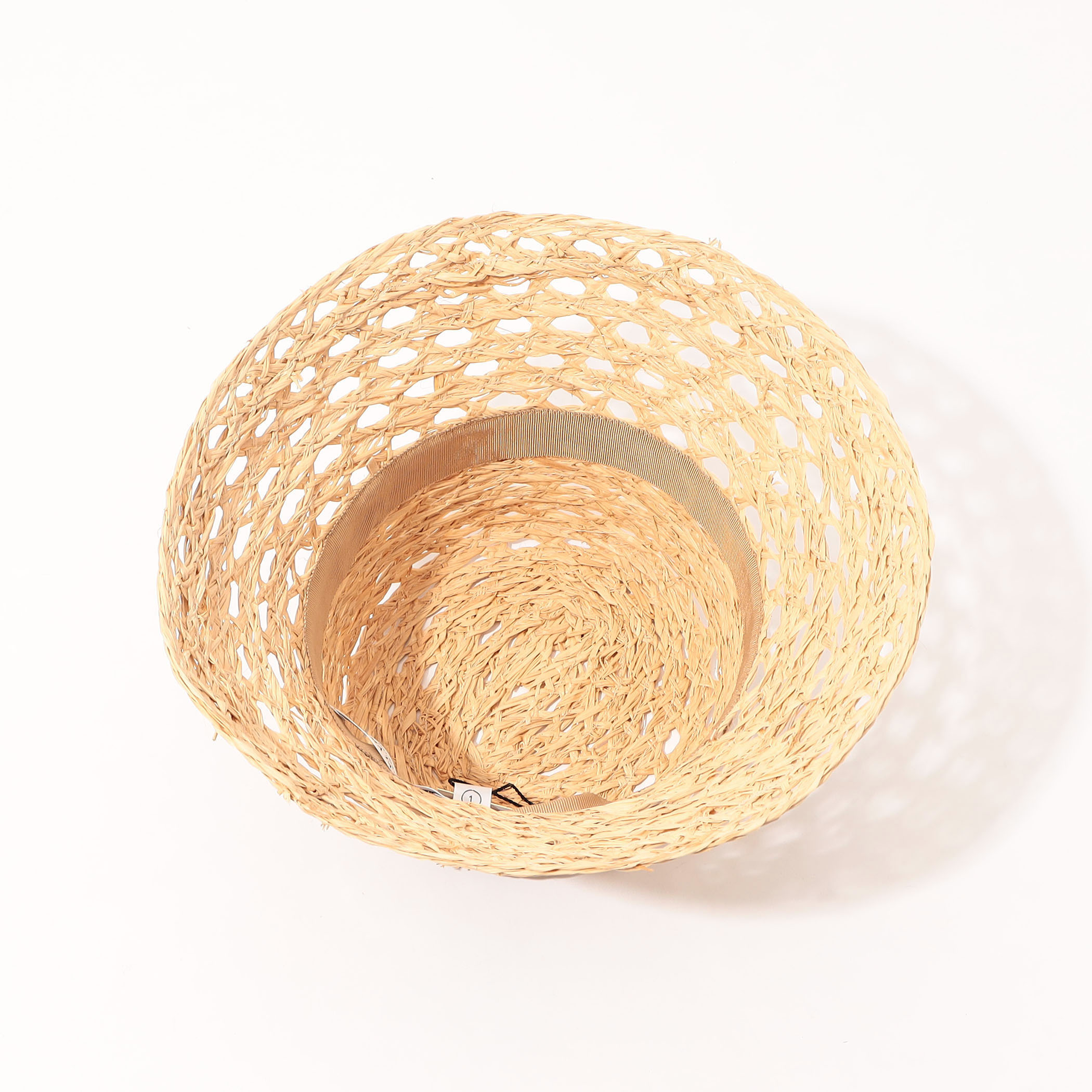 KIJIMA TAKAYUKI RAFFIA バケットハット|トゥモローランド 公式通販 KIJIMA TAKAYUKI RAFFIA バケットハット|トゥモローランド 公式通販