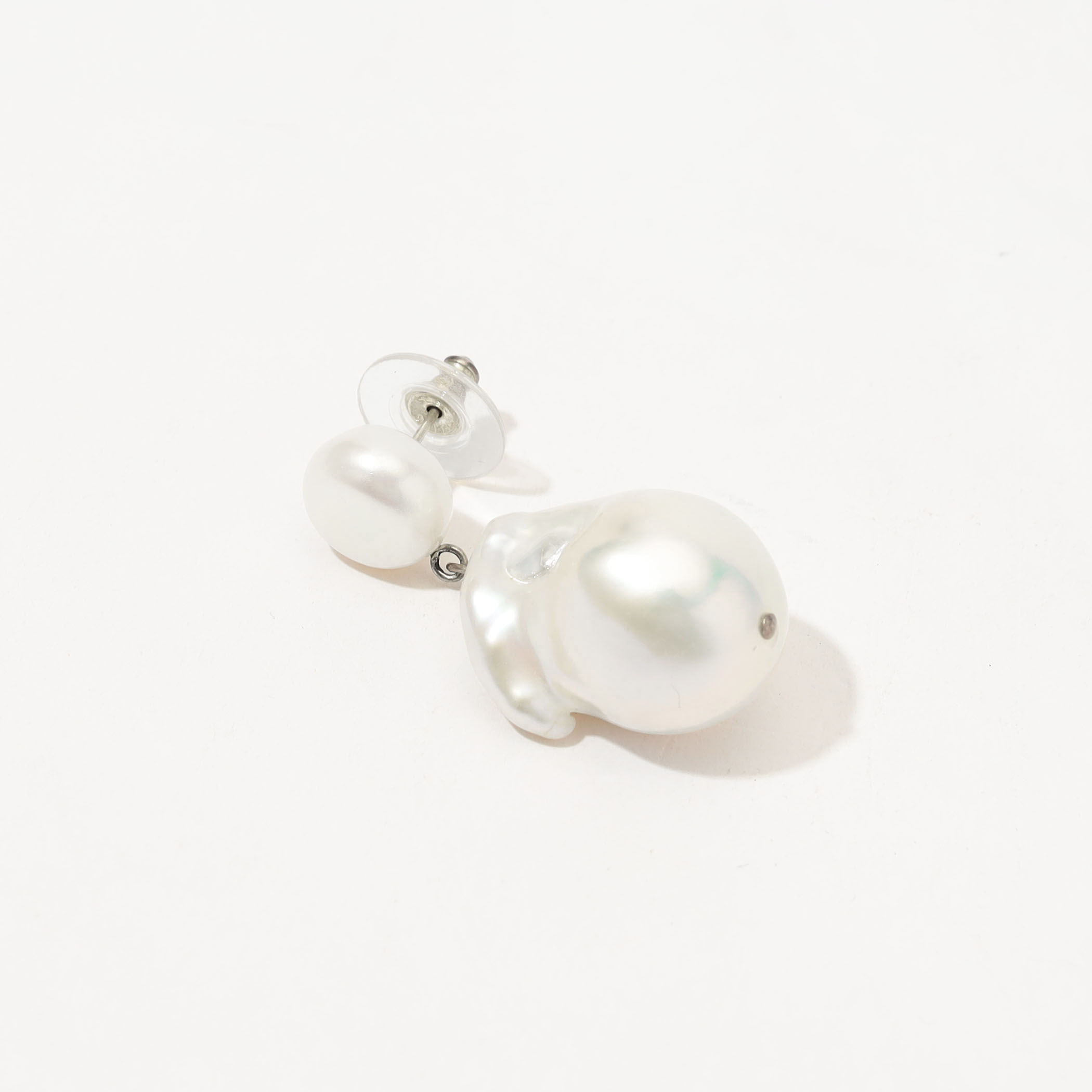 SOPHIE BUHAI Essential Pearl ピアス｜トゥモローランド 公式サイト
