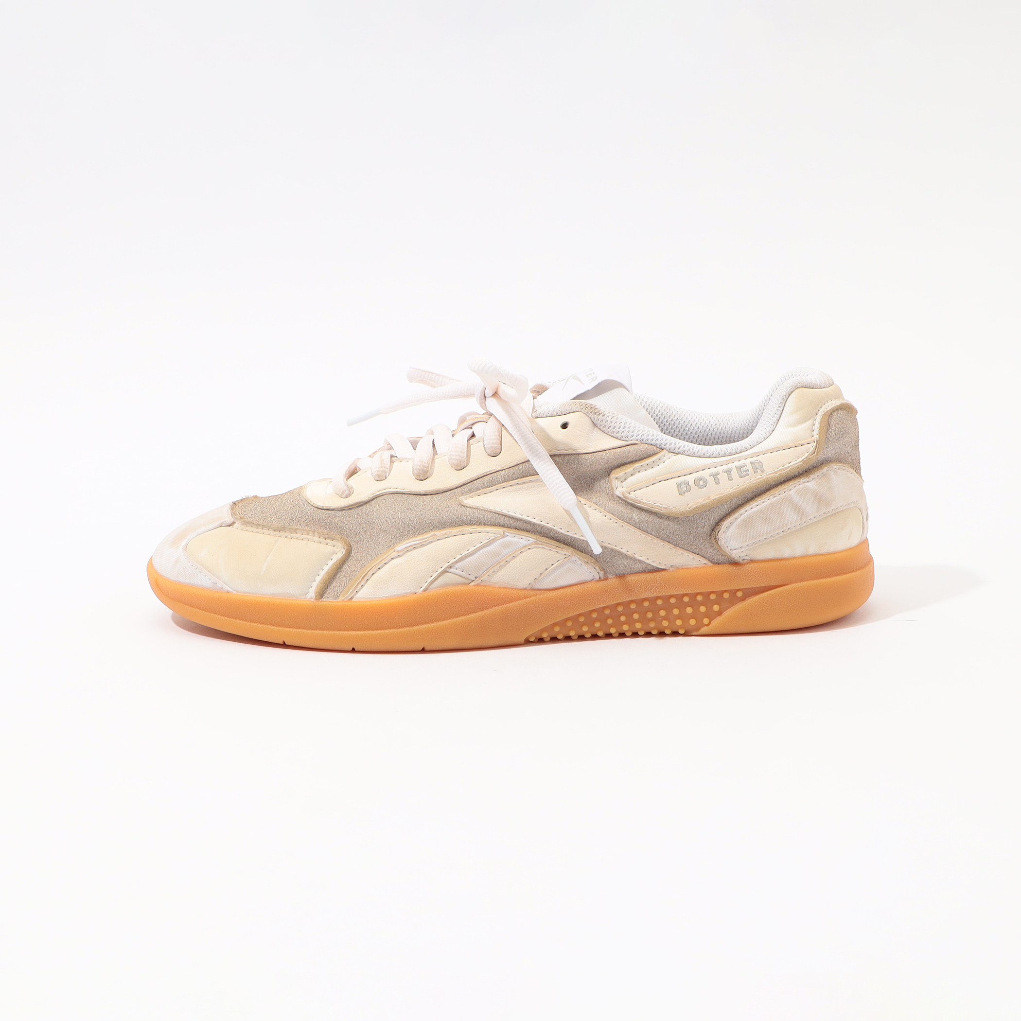 BOTTER × REEBOK HAMMER STRANDED スニーカー｜トゥモローランド